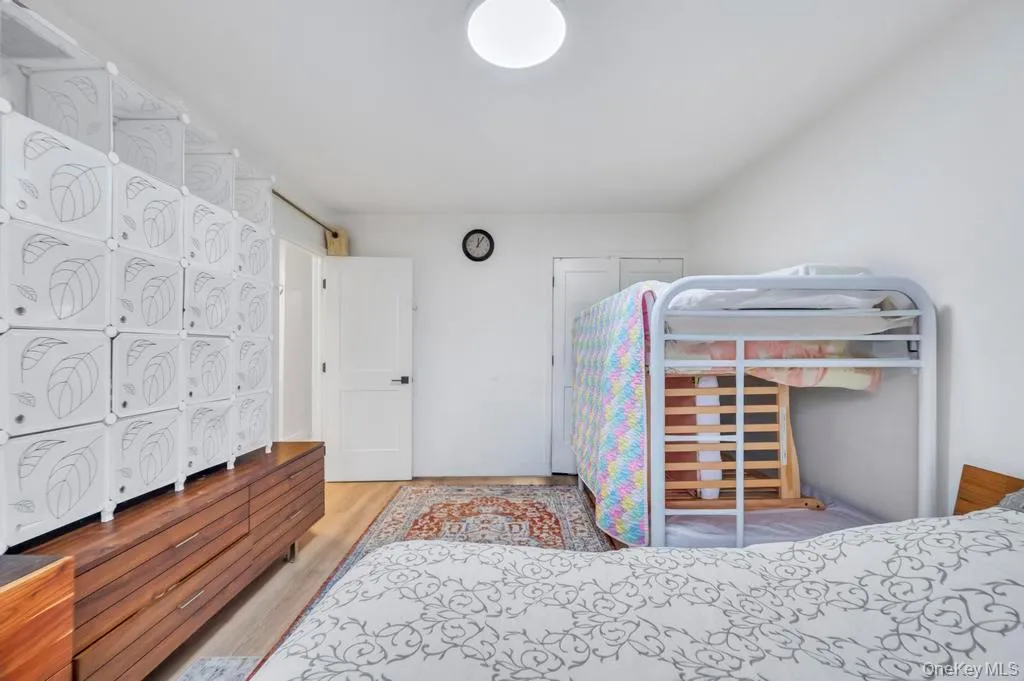 2033 68th Street, New York, NY, 3 Bedrooms Bedrooms, 10 Rooms Rooms,2 BathroomsBathrooms,Residential,For Rent,68th,0,974045 2033 68th Street, New York, NY, 3 Bedrooms Bedrooms, 10 Rooms Rooms,2 BathroomsBathrooms,Residential,For Rent,68th,0,974045