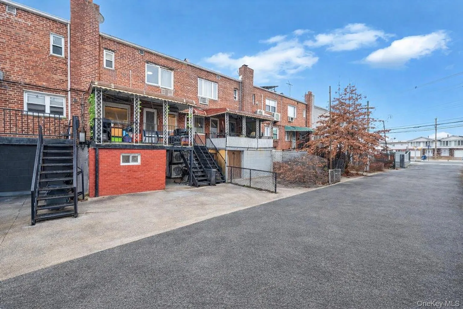 2033 68th Street, New York, NY, 3 Bedrooms Bedrooms, 10 Rooms Rooms,2 BathroomsBathrooms,Residential,For Rent,68th,0,974045 2033 68th Street, New York, NY, 3 Bedrooms Bedrooms, 10 Rooms Rooms,2 BathroomsBathrooms,Residential,For Rent,68th,0,974045