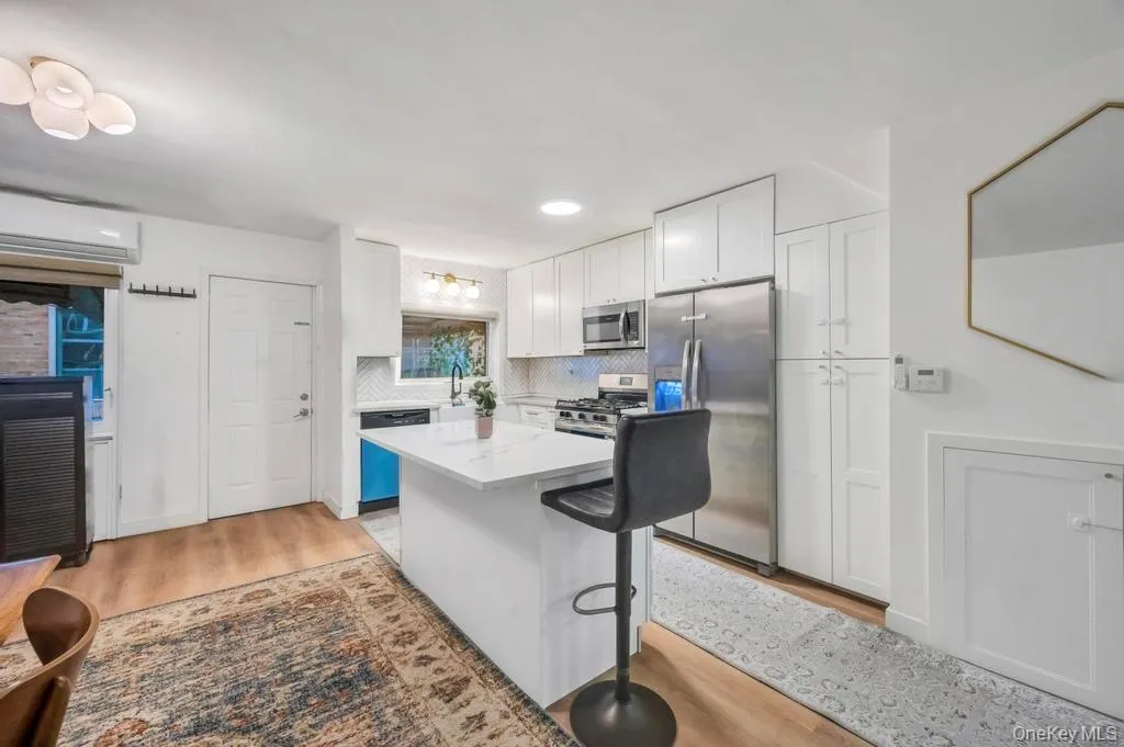 2033 68th Street, New York, NY, 3 Bedrooms Bedrooms, 10 Rooms Rooms,2 BathroomsBathrooms,Residential,For Rent,68th,0,974045 2033 68th Street, New York, NY, 3 Bedrooms Bedrooms, 10 Rooms Rooms,2 BathroomsBathrooms,Residential,For Rent,68th,0,974045