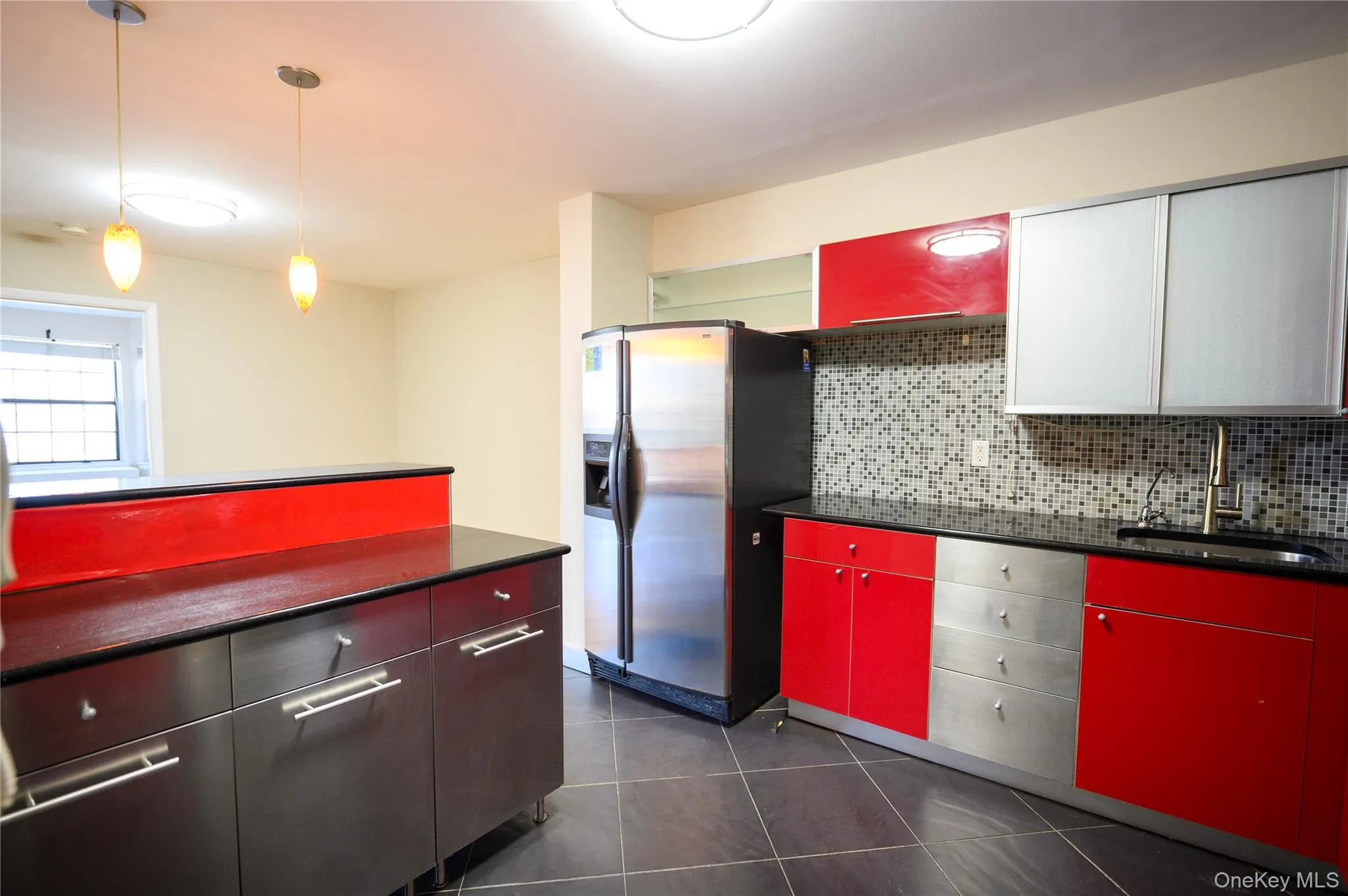 7124 164th Street, New York, NY, 3 Bedrooms Bedrooms, 8 Rooms Rooms,2 BathroomsBathrooms,Residential Sale,For Rent,164th,0,974053 7124 164th Street, New York, NY, 3 Bedrooms Bedrooms, 8 Rooms Rooms,2 BathroomsBathrooms,Residential Sale,For Rent,164th,0,974053