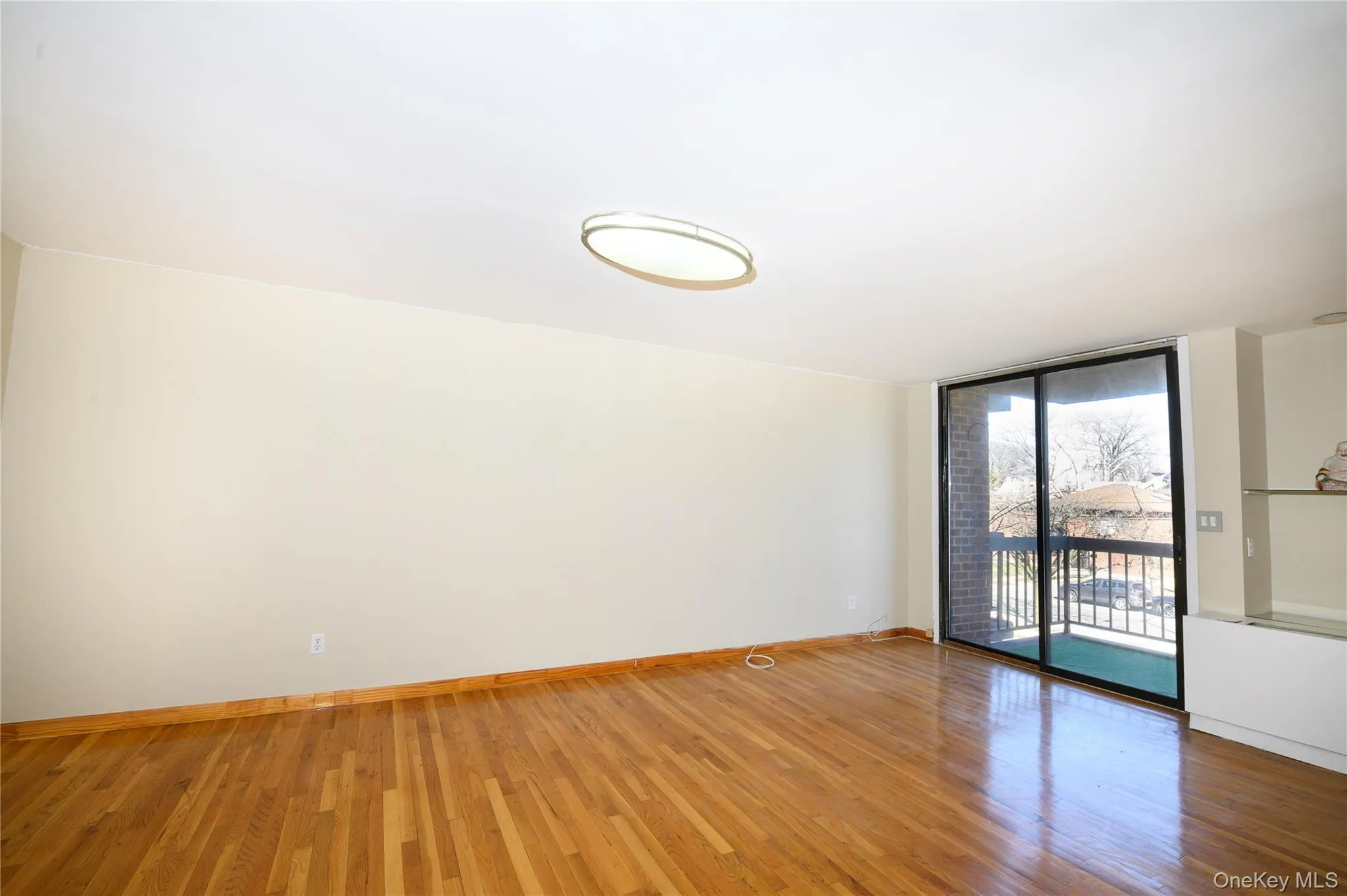 7124 164th Street, New York, NY, 3 Bedrooms Bedrooms, 8 Rooms Rooms,2 BathroomsBathrooms,Residential Sale,For Rent,164th,0,974053 7124 164th Street, New York, NY, 3 Bedrooms Bedrooms, 8 Rooms Rooms,2 BathroomsBathrooms,Residential Sale,For Rent,164th,0,974053