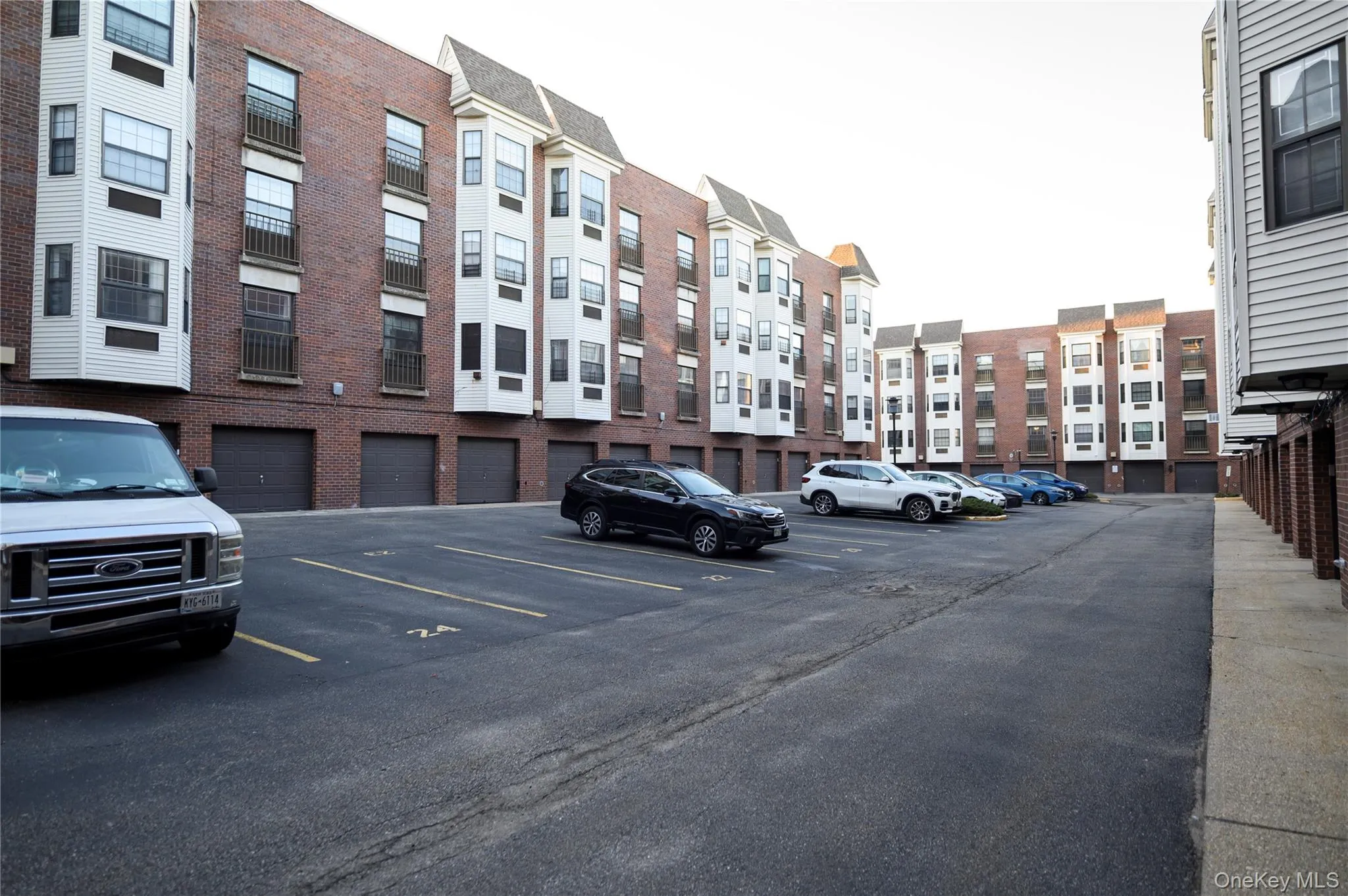 7124 164th Street, New York, NY, 3 Bedrooms Bedrooms, 8 Rooms Rooms,2 BathroomsBathrooms,Residential Sale,For Rent,164th,0,974053 7124 164th Street, New York, NY, 3 Bedrooms Bedrooms, 8 Rooms Rooms,2 BathroomsBathrooms,Residential Sale,For Rent,164th,0,974053