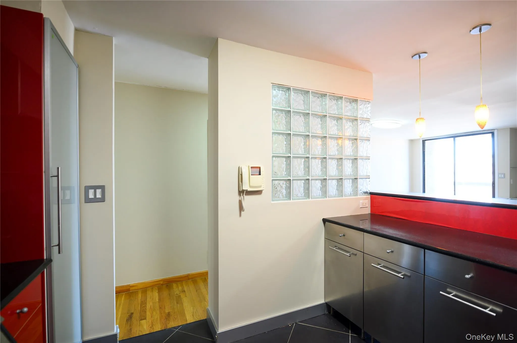 7124 164th Street, New York, NY, 3 Bedrooms Bedrooms, 8 Rooms Rooms,2 BathroomsBathrooms,Residential Sale,For Rent,164th,0,974053 7124 164th Street, New York, NY, 3 Bedrooms Bedrooms, 8 Rooms Rooms,2 BathroomsBathrooms,Residential Sale,For Rent,164th,0,974053