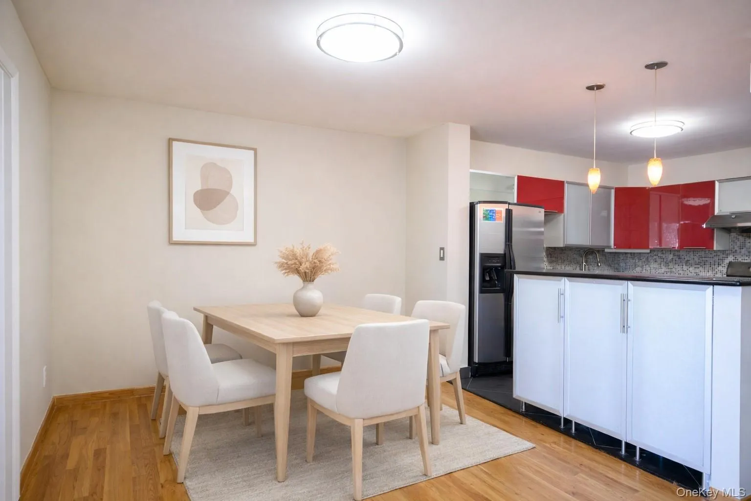 7124 164th Street, New York, NY, 3 Bedrooms Bedrooms, 8 Rooms Rooms,2 BathroomsBathrooms,Residential Sale,For Rent,164th,0,974053 7124 164th Street, New York, NY, 3 Bedrooms Bedrooms, 8 Rooms Rooms,2 BathroomsBathrooms,Residential Sale,For Rent,164th,0,974053
