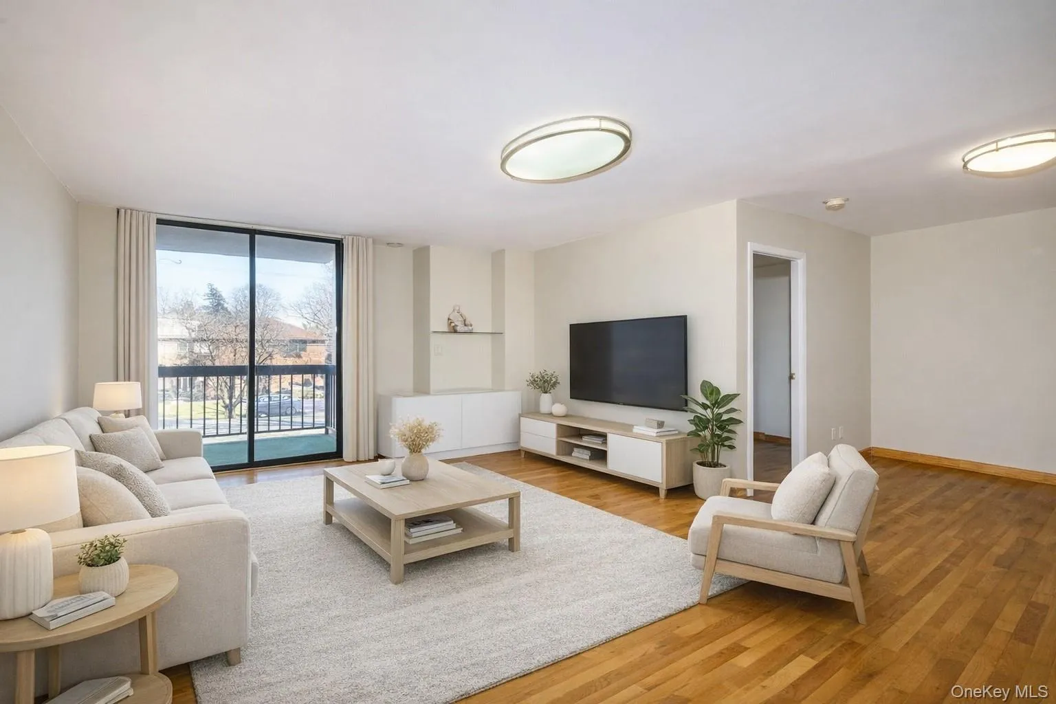 7124 164th Street, New York, NY, 3 Bedrooms Bedrooms, 8 Rooms Rooms,2 BathroomsBathrooms,Residential Sale,For Rent,164th,0,974053 7124 164th Street, New York, NY, 3 Bedrooms Bedrooms, 8 Rooms Rooms,2 BathroomsBathrooms,Residential Sale,For Rent,164th,0,974053
