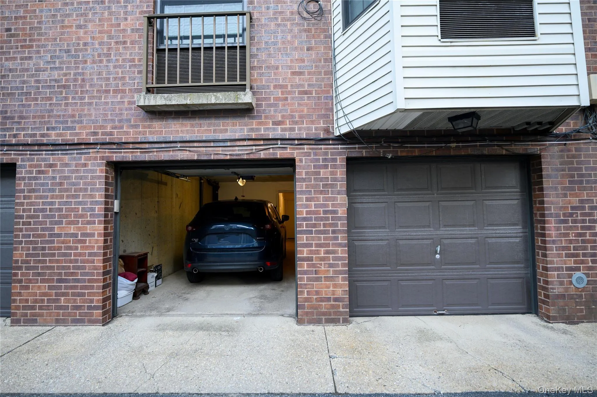 7124 164th Street, New York, NY, 3 Bedrooms Bedrooms, 8 Rooms Rooms,2 BathroomsBathrooms,Residential Sale,For Rent,164th,0,974053 7124 164th Street, New York, NY, 3 Bedrooms Bedrooms, 8 Rooms Rooms,2 BathroomsBathrooms,Residential Sale,For Rent,164th,0,974053