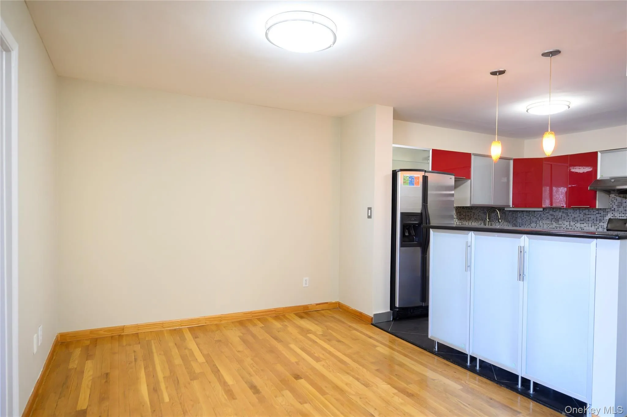 7124 164th Street, New York, NY, 3 Bedrooms Bedrooms, 8 Rooms Rooms,2 BathroomsBathrooms,Residential Sale,For Rent,164th,0,974053 7124 164th Street, New York, NY, 3 Bedrooms Bedrooms, 8 Rooms Rooms,2 BathroomsBathrooms,Residential Sale,For Rent,164th,0,974053