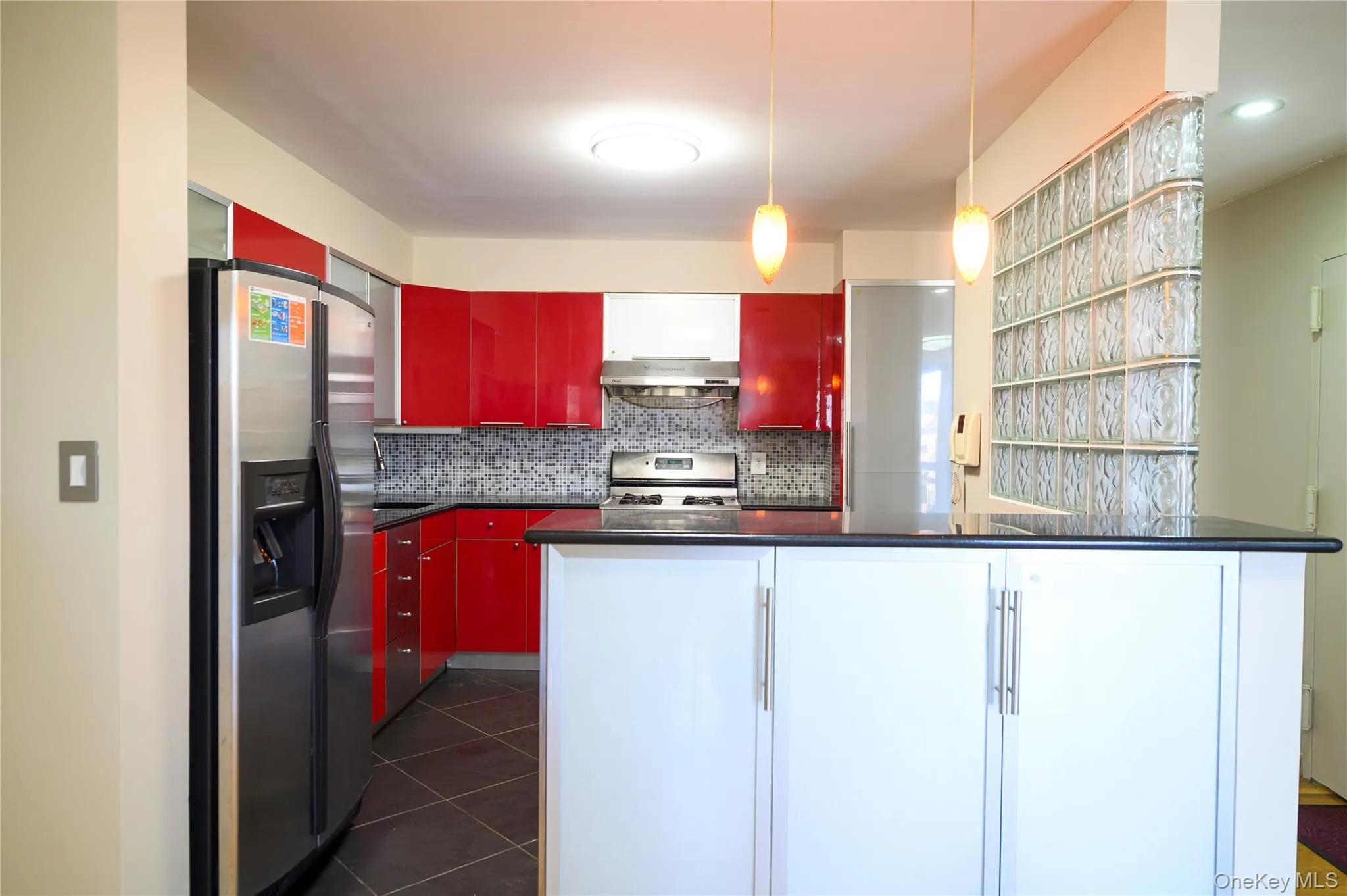 7124 164th Street, New York, NY, 3 Bedrooms Bedrooms, 8 Rooms Rooms,2 BathroomsBathrooms,Residential Sale,For Rent,164th,0,974053 7124 164th Street, New York, NY, 3 Bedrooms Bedrooms, 8 Rooms Rooms,2 BathroomsBathrooms,Residential Sale,For Rent,164th,0,974053