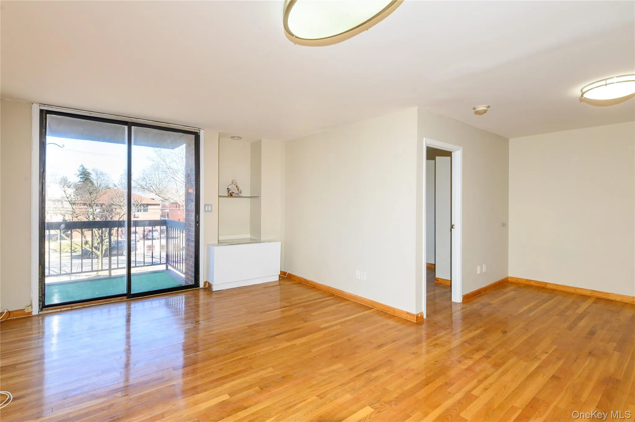 7124 164th Street, New York, NY, 3 Bedrooms Bedrooms, 8 Rooms Rooms,2 BathroomsBathrooms,Residential Sale,For Rent,164th,0,974053 7124 164th Street, New York, NY, 3 Bedrooms Bedrooms, 8 Rooms Rooms,2 BathroomsBathrooms,Residential Sale,For Rent,164th,0,974053
