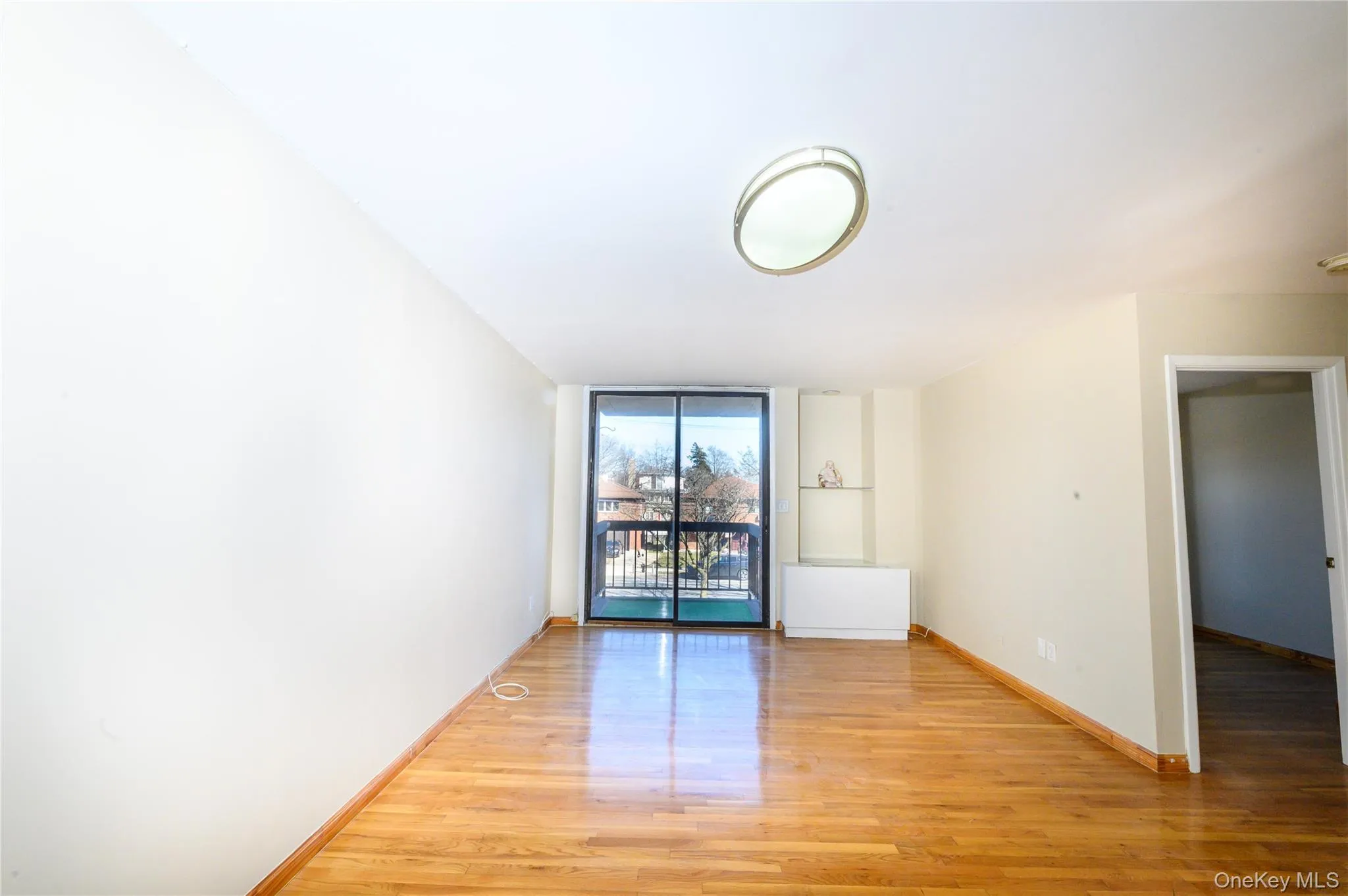 7124 164th Street, New York, NY, 3 Bedrooms Bedrooms, 8 Rooms Rooms,2 BathroomsBathrooms,Residential Sale,For Rent,164th,0,974053 7124 164th Street, New York, NY, 3 Bedrooms Bedrooms, 8 Rooms Rooms,2 BathroomsBathrooms,Residential Sale,For Rent,164th,0,974053