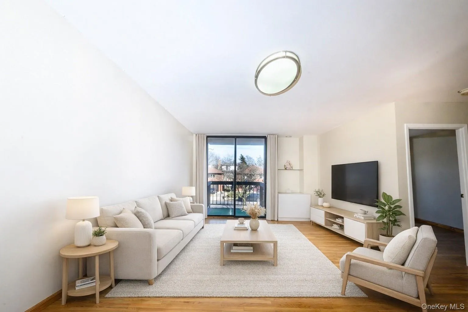 7124 164th Street, New York, NY, 3 Bedrooms Bedrooms, 8 Rooms Rooms,2 BathroomsBathrooms,Residential Sale,For Rent,164th,0,974053 7124 164th Street, New York, NY, 3 Bedrooms Bedrooms, 8 Rooms Rooms,2 BathroomsBathrooms,Residential Sale,For Rent,164th,0,974053