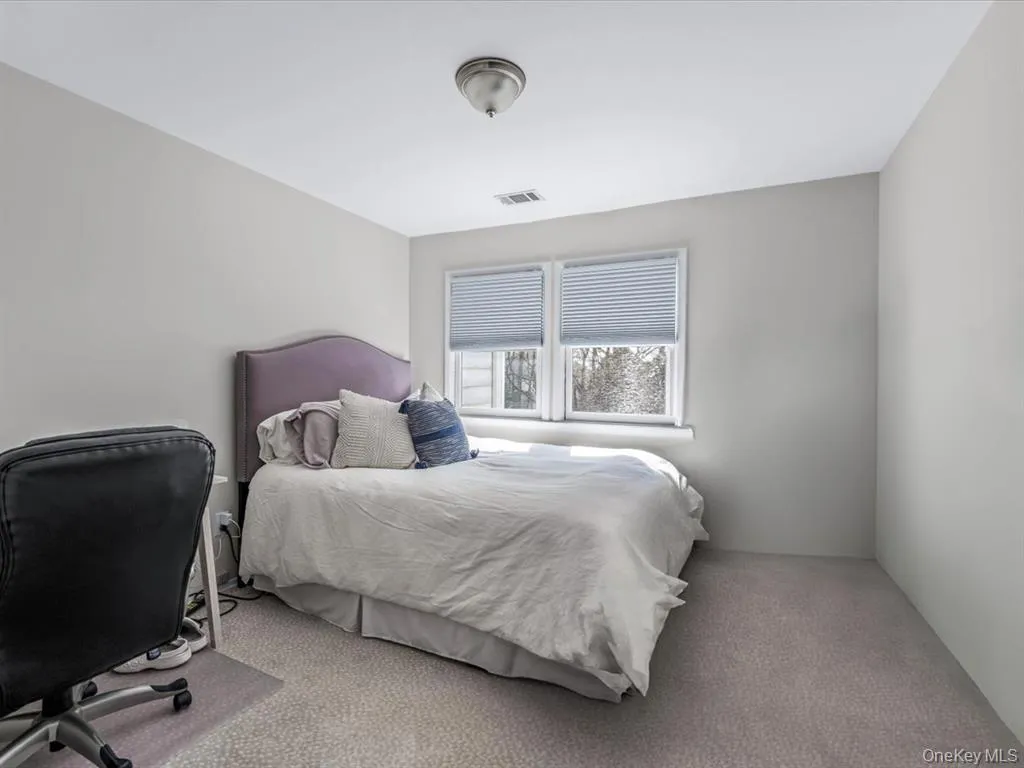 54 Hidden Ridge Drive, Oyster Bay, NY, 3 Bedrooms Bedrooms, 8 Rooms Rooms,2 BathroomsBathrooms,Residential Lease,For Rent,Hidden Ridge,0,974072 54 Hidden Ridge Drive, Oyster Bay, NY, 3 Bedrooms Bedrooms, 8 Rooms Rooms,2 BathroomsBathrooms,Residential Lease,For Rent,Hidden Ridge,0,974072