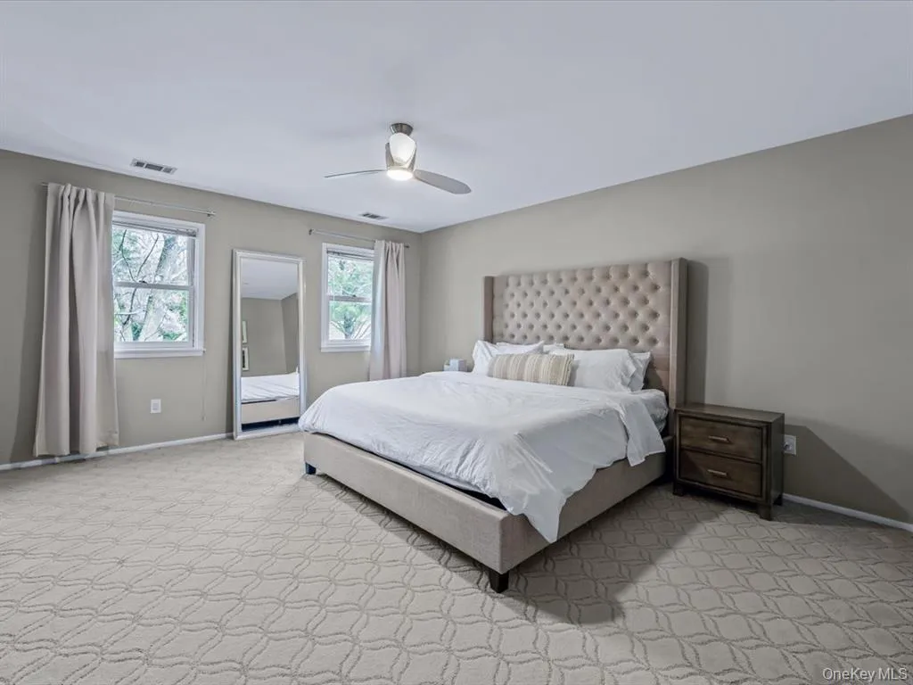 54 Hidden Ridge Drive, Oyster Bay, NY, 3 Bedrooms Bedrooms, 8 Rooms Rooms,2 BathroomsBathrooms,Residential Lease,For Rent,Hidden Ridge,0,974072 54 Hidden Ridge Drive, Oyster Bay, NY, 3 Bedrooms Bedrooms, 8 Rooms Rooms,2 BathroomsBathrooms,Residential Lease,For Rent,Hidden Ridge,0,974072