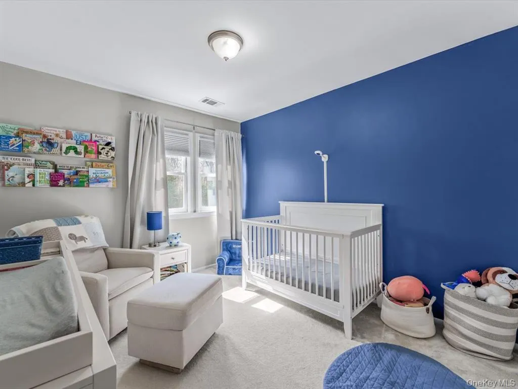 54 Hidden Ridge Drive, Oyster Bay, NY, 3 Bedrooms Bedrooms, 8 Rooms Rooms,2 BathroomsBathrooms,Residential Lease,For Rent,Hidden Ridge,0,974072 54 Hidden Ridge Drive, Oyster Bay, NY, 3 Bedrooms Bedrooms, 8 Rooms Rooms,2 BathroomsBathrooms,Residential Lease,For Rent,Hidden Ridge,0,974072