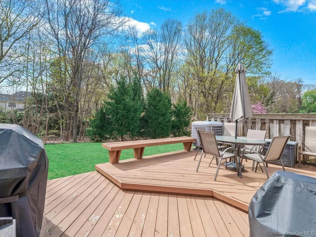 54 Hidden Ridge Drive, Oyster Bay, NY, 3 Bedrooms Bedrooms, 8 Rooms Rooms,2 BathroomsBathrooms,Residential Lease,For Rent,Hidden Ridge,0,974072 54 Hidden Ridge Drive, Oyster Bay, NY, 3 Bedrooms Bedrooms, 8 Rooms Rooms,2 BathroomsBathrooms,Residential Lease,For Rent,Hidden Ridge,0,974072