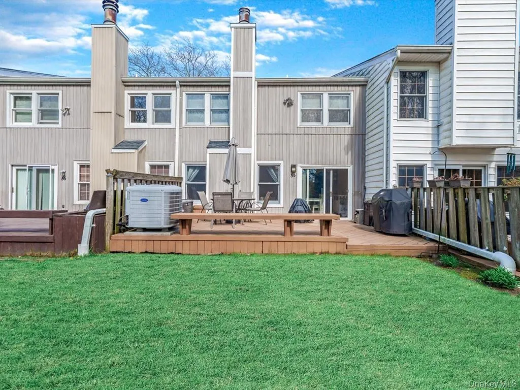 54 Hidden Ridge Drive, Oyster Bay, NY, 3 Bedrooms Bedrooms, 8 Rooms Rooms,2 BathroomsBathrooms,Residential Lease,For Rent,Hidden Ridge,0,974072 54 Hidden Ridge Drive, Oyster Bay, NY, 3 Bedrooms Bedrooms, 8 Rooms Rooms,2 BathroomsBathrooms,Residential Lease,For Rent,Hidden Ridge,0,974072