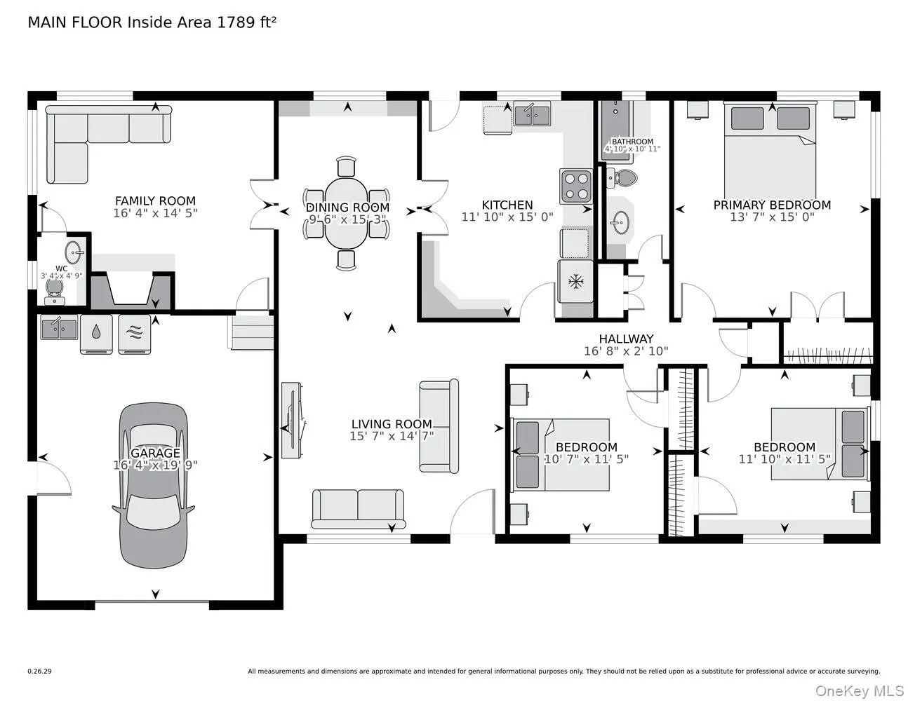 7 1st Avenue, Oyster Bay, NY, 3 Bedrooms Bedrooms, 7 Rooms Rooms,1 BathroomBathrooms,Residential,For Rent,1st,0,974080 7 1st Avenue, Oyster Bay, NY, 3 Bedrooms Bedrooms, 7 Rooms Rooms,1 BathroomBathrooms,Residential,For Rent,1st,0,974080