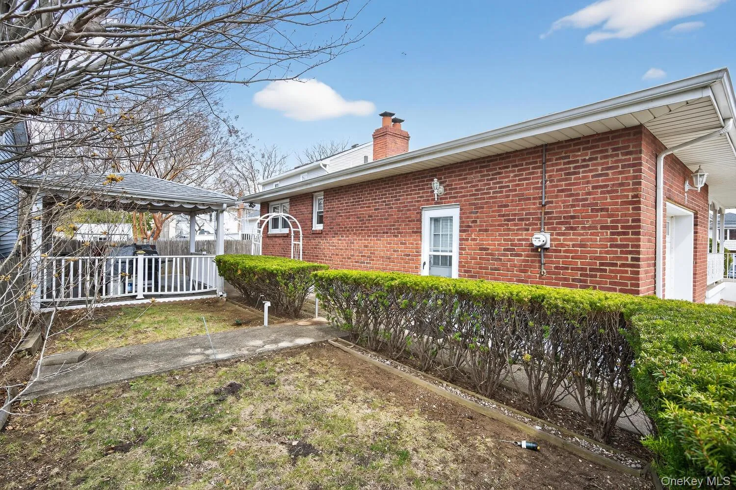 7 1st Avenue, Oyster Bay, NY, 3 Bedrooms Bedrooms, 7 Rooms Rooms,1 BathroomBathrooms,Residential,For Rent,1st,0,974080 7 1st Avenue, Oyster Bay, NY, 3 Bedrooms Bedrooms, 7 Rooms Rooms,1 BathroomBathrooms,Residential,For Rent,1st,0,974080
