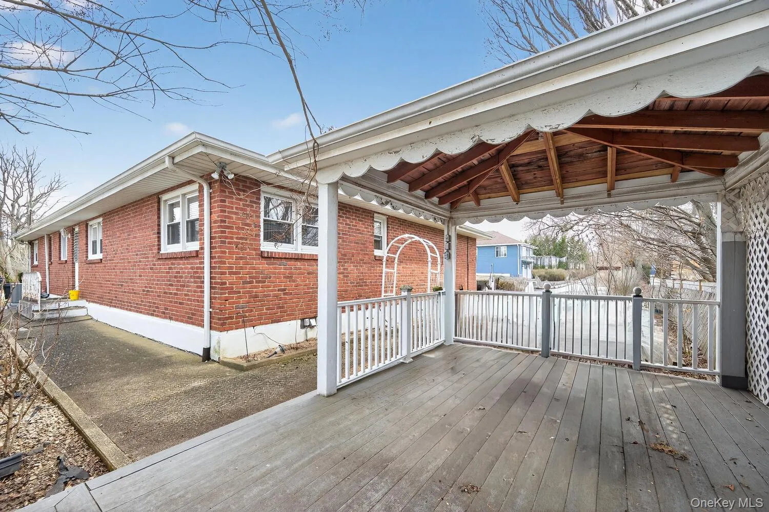 7 1st Avenue, Oyster Bay, NY, 3 Bedrooms Bedrooms, 7 Rooms Rooms,1 BathroomBathrooms,Residential,For Rent,1st,0,974080 7 1st Avenue, Oyster Bay, NY, 3 Bedrooms Bedrooms, 7 Rooms Rooms,1 BathroomBathrooms,Residential,For Rent,1st,0,974080