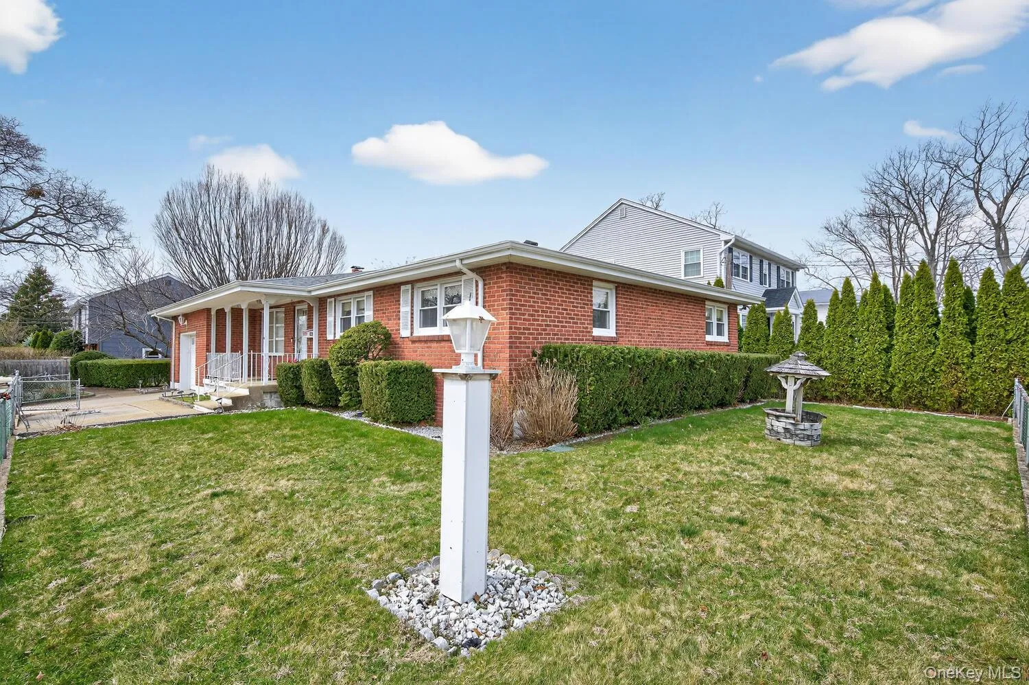 7 1st Avenue, Oyster Bay, NY, 3 Bedrooms Bedrooms, 7 Rooms Rooms,1 BathroomBathrooms,Residential,For Rent,1st,0,974080 7 1st Avenue, Oyster Bay, NY, 3 Bedrooms Bedrooms, 7 Rooms Rooms,1 BathroomBathrooms,Residential,For Rent,1st,0,974080