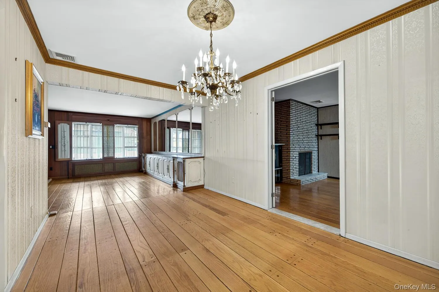 7 1st Avenue, Oyster Bay, NY, 3 Bedrooms Bedrooms, 7 Rooms Rooms,1 BathroomBathrooms,Residential,For Rent,1st,0,974080 7 1st Avenue, Oyster Bay, NY, 3 Bedrooms Bedrooms, 7 Rooms Rooms,1 BathroomBathrooms,Residential,For Rent,1st,0,974080