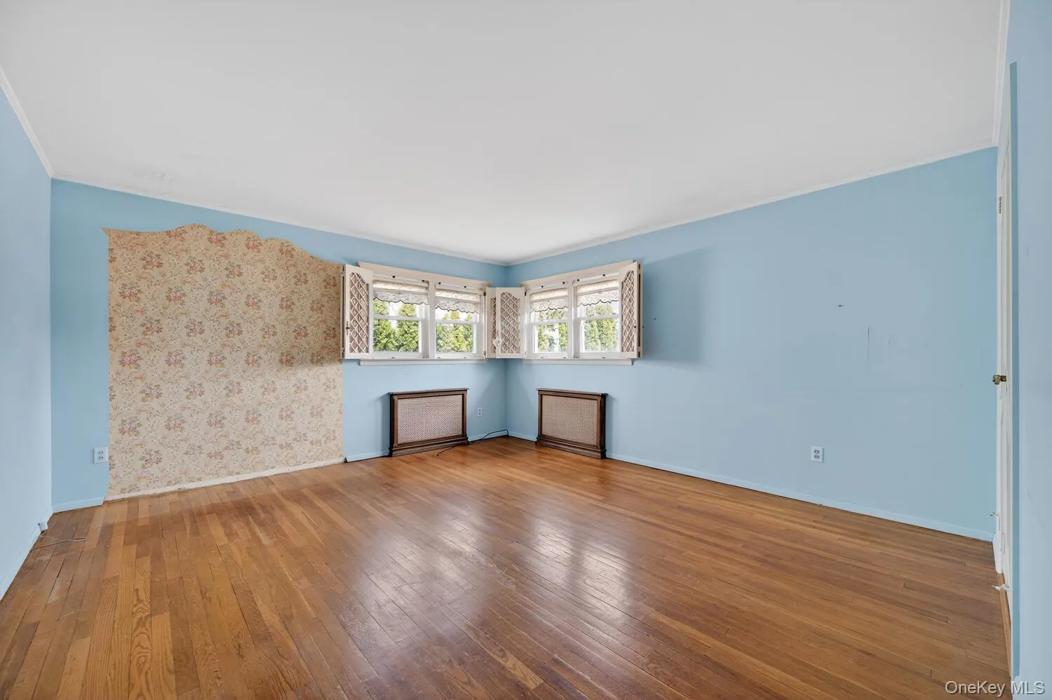 7 1st Avenue, Oyster Bay, NY, 3 Bedrooms Bedrooms, 7 Rooms Rooms,1 BathroomBathrooms,Residential,For Rent,1st,0,974080 7 1st Avenue, Oyster Bay, NY, 3 Bedrooms Bedrooms, 7 Rooms Rooms,1 BathroomBathrooms,Residential,For Rent,1st,0,974080