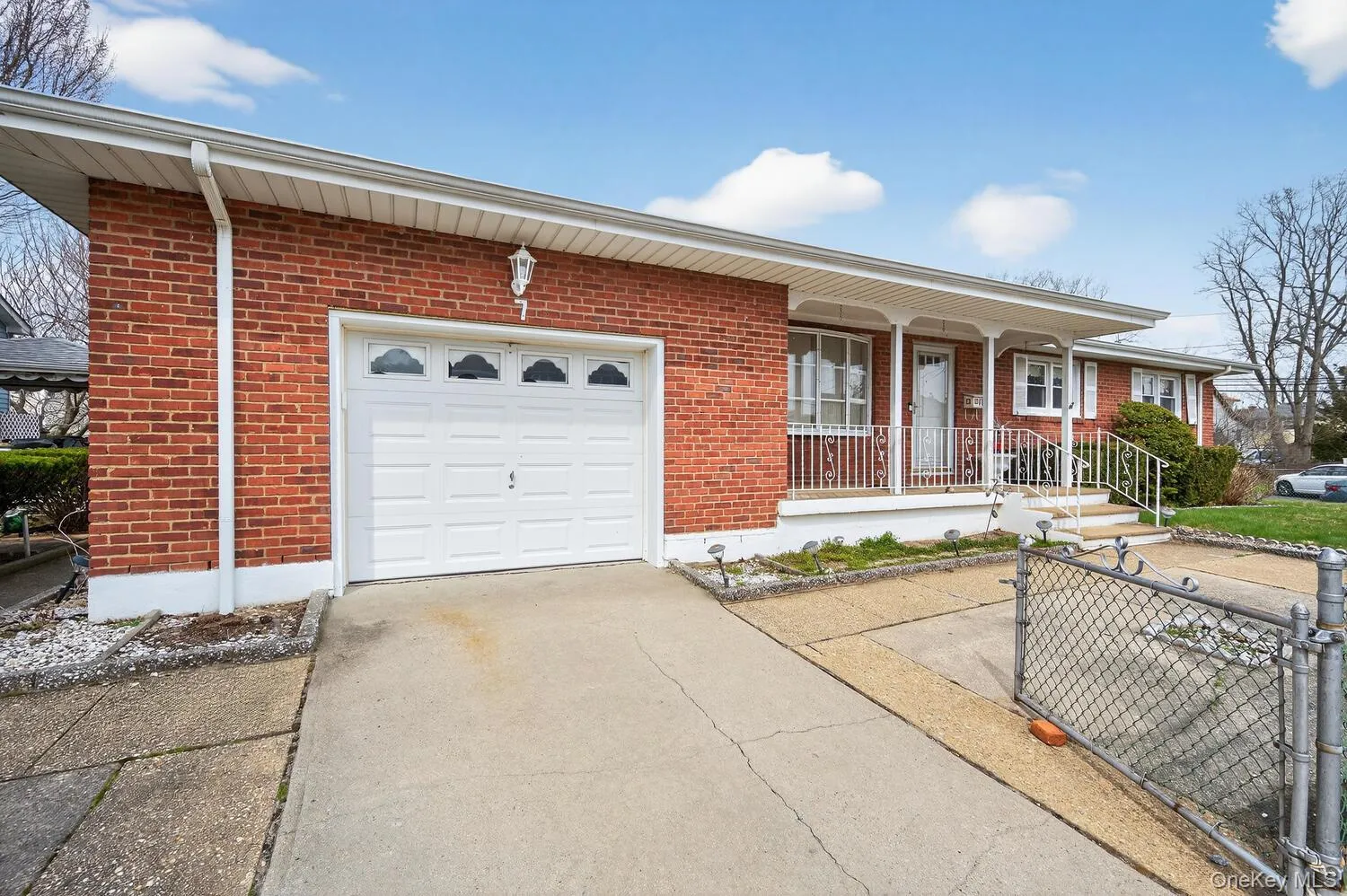 7 1st Avenue, Oyster Bay, NY, 3 Bedrooms Bedrooms, 7 Rooms Rooms,1 BathroomBathrooms,Residential,For Rent,1st,0,974080 7 1st Avenue, Oyster Bay, NY, 3 Bedrooms Bedrooms, 7 Rooms Rooms,1 BathroomBathrooms,Residential,For Rent,1st,0,974080
