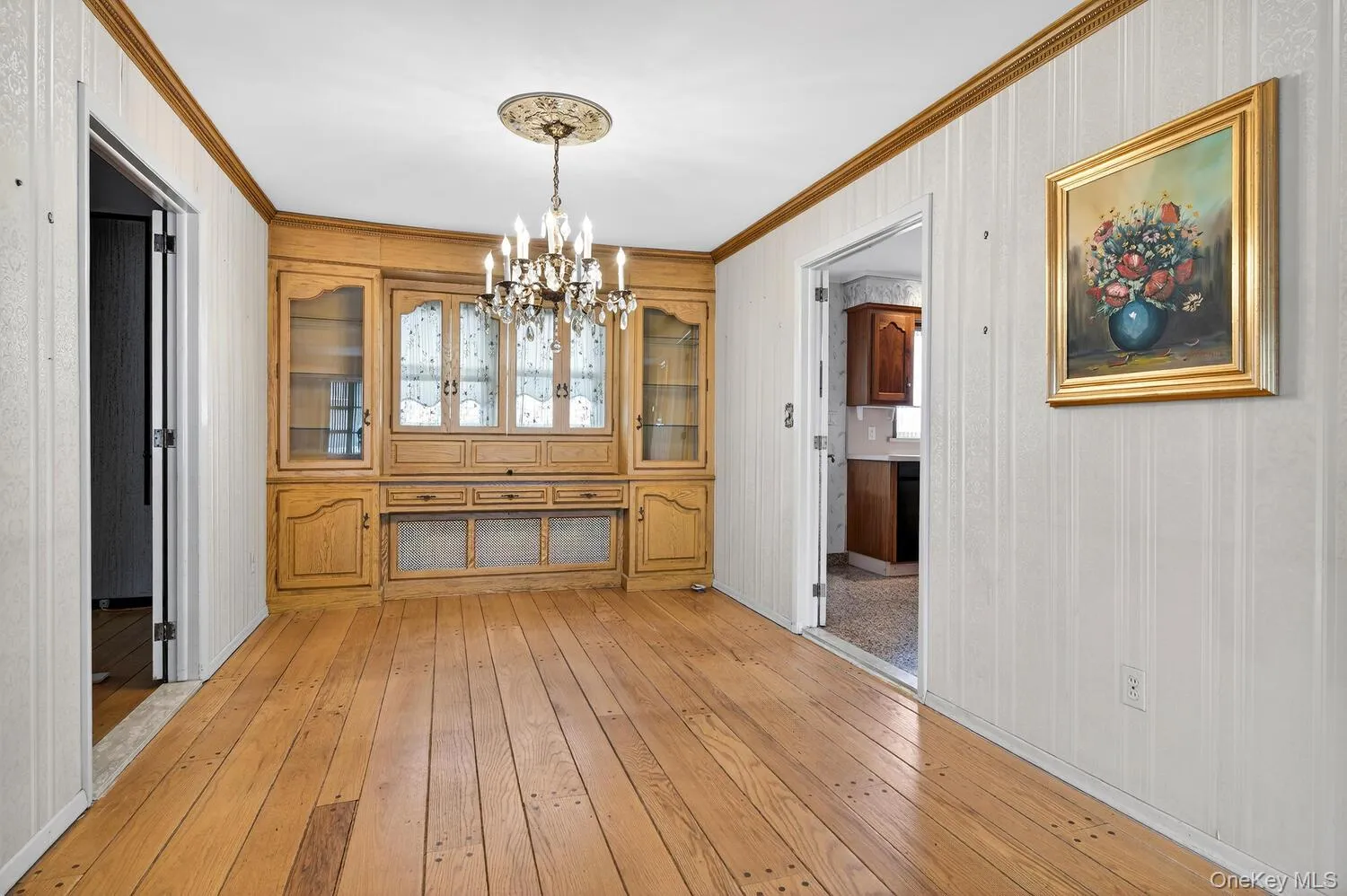 7 1st Avenue, Oyster Bay, NY, 3 Bedrooms Bedrooms, 7 Rooms Rooms,1 BathroomBathrooms,Residential,For Rent,1st,0,974080 7 1st Avenue, Oyster Bay, NY, 3 Bedrooms Bedrooms, 7 Rooms Rooms,1 BathroomBathrooms,Residential,For Rent,1st,0,974080