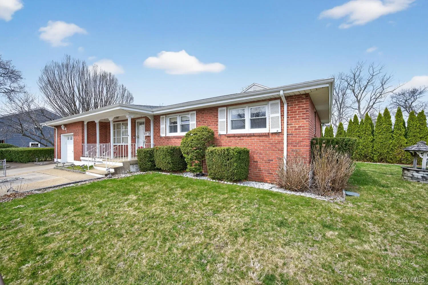 7 1st Avenue, Oyster Bay, NY, 3 Bedrooms Bedrooms, 7 Rooms Rooms,1 BathroomBathrooms,Residential,For Rent,1st,0,974080 7 1st Avenue, Oyster Bay, NY, 3 Bedrooms Bedrooms, 7 Rooms Rooms,1 BathroomBathrooms,Residential,For Rent,1st,0,974080