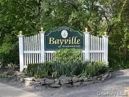 7 1st Avenue, Oyster Bay, NY, 3 Bedrooms Bedrooms, 7 Rooms Rooms,1 BathroomBathrooms,Residential,For Rent,1st,0,974080 7 1st Avenue, Oyster Bay, NY, 3 Bedrooms Bedrooms, 7 Rooms Rooms,1 BathroomBathrooms,Residential,For Rent,1st,0,974080
