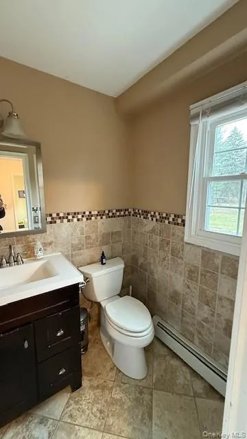 first floor half bath first floor half bath