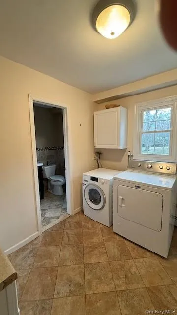 first floor laundry room first floor laundry room