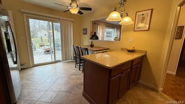 3 Flower Lane, Clarkstown, NY, 4 Bedrooms Bedrooms, 8 Rooms Rooms,2 BathroomsBathrooms,Residential Lease,For Rent,Flower,0,974085 3 Flower Lane, Clarkstown, NY, 4 Bedrooms Bedrooms, 8 Rooms Rooms,2 BathroomsBathrooms,Residential Lease,For Rent,Flower,0,974085
