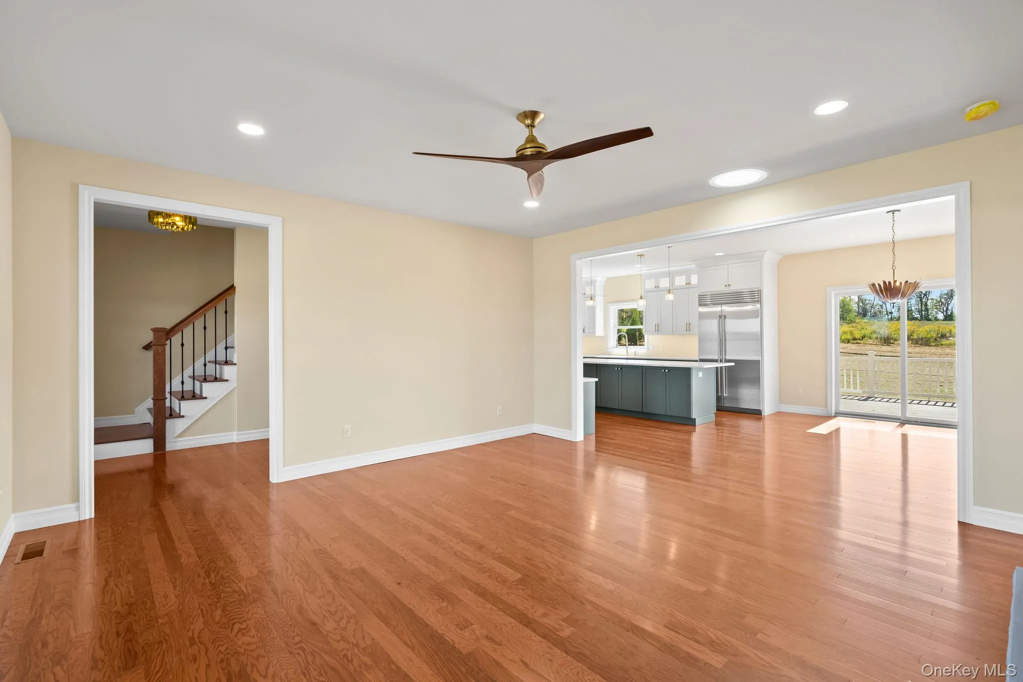 254 Hull Avenue, Plattekill, NY, 4 Bedrooms Bedrooms, 11 Rooms Rooms,2 BathroomsBathrooms,Residential,For Rent,Hull,0,974089 254 Hull Avenue, Plattekill, NY, 4 Bedrooms Bedrooms, 11 Rooms Rooms,2 BathroomsBathrooms,Residential,For Rent,Hull,0,974089