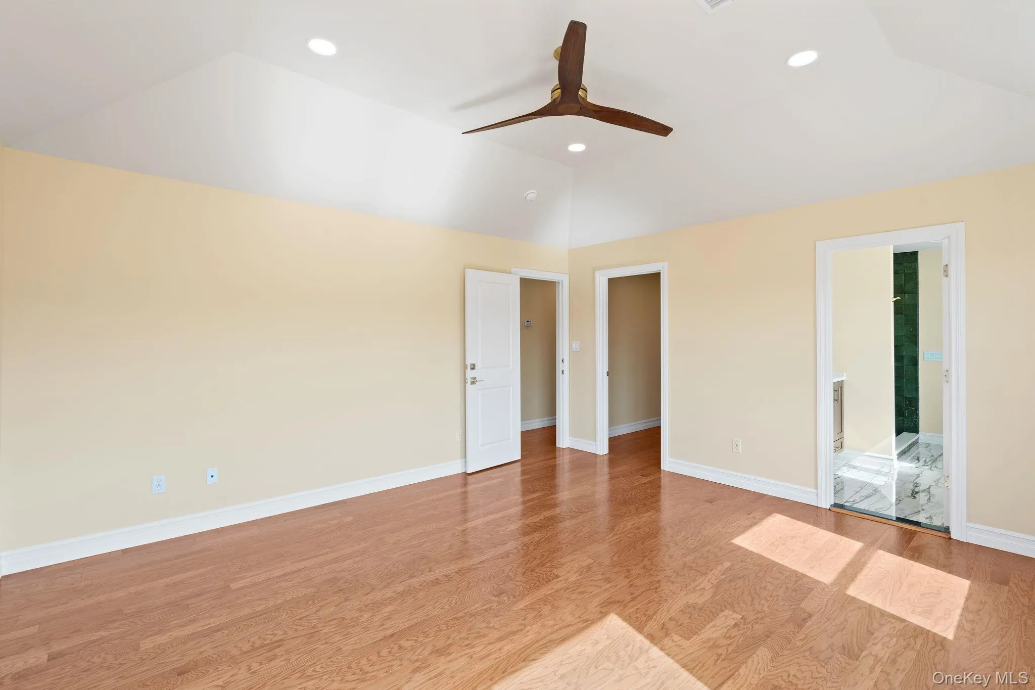 254 Hull Avenue, Plattekill, NY, 4 Bedrooms Bedrooms, 11 Rooms Rooms,2 BathroomsBathrooms,Residential,For Rent,Hull,0,974089 254 Hull Avenue, Plattekill, NY, 4 Bedrooms Bedrooms, 11 Rooms Rooms,2 BathroomsBathrooms,Residential,For Rent,Hull,0,974089