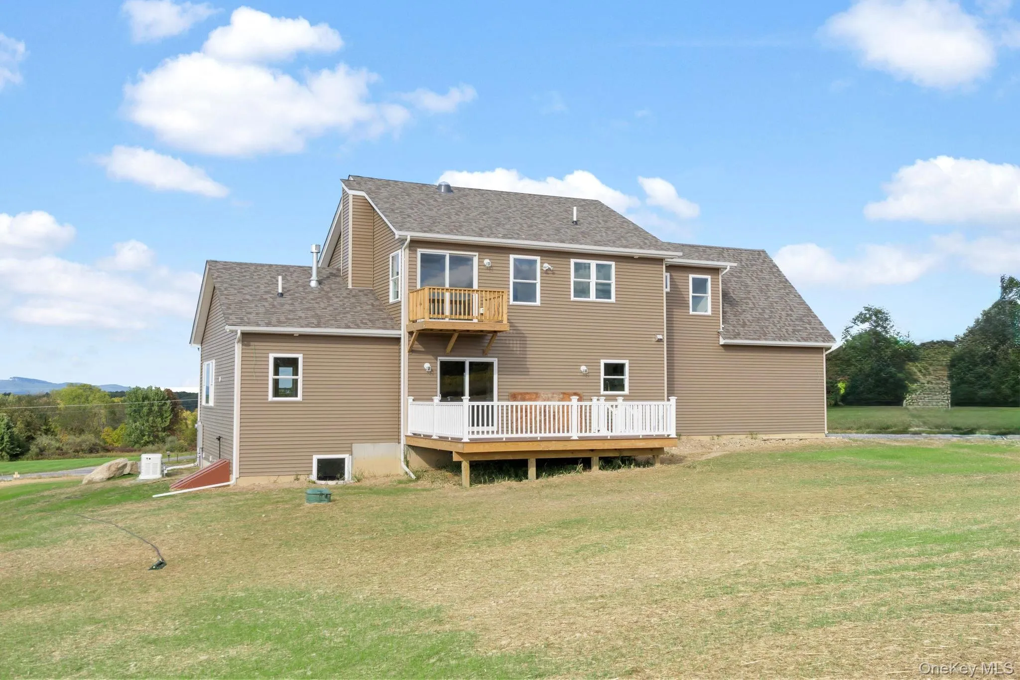 254 Hull Avenue, Plattekill, NY, 4 Bedrooms Bedrooms, 11 Rooms Rooms,2 BathroomsBathrooms,Residential,For Rent,Hull,0,974089 254 Hull Avenue, Plattekill, NY, 4 Bedrooms Bedrooms, 11 Rooms Rooms,2 BathroomsBathrooms,Residential,For Rent,Hull,0,974089