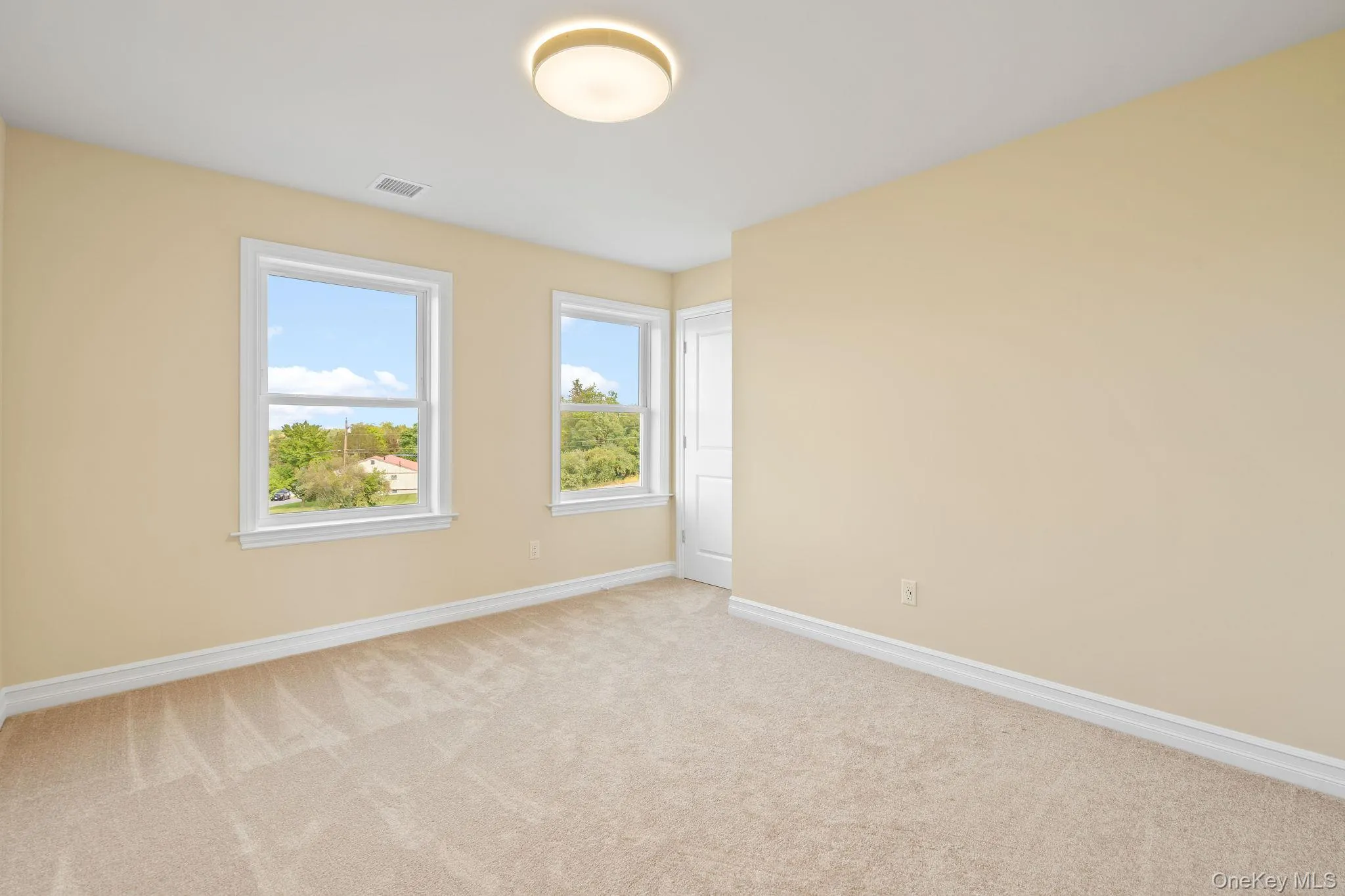 254 Hull Avenue, Plattekill, NY, 4 Bedrooms Bedrooms, 11 Rooms Rooms,2 BathroomsBathrooms,Residential,For Rent,Hull,0,974089 254 Hull Avenue, Plattekill, NY, 4 Bedrooms Bedrooms, 11 Rooms Rooms,2 BathroomsBathrooms,Residential,For Rent,Hull,0,974089