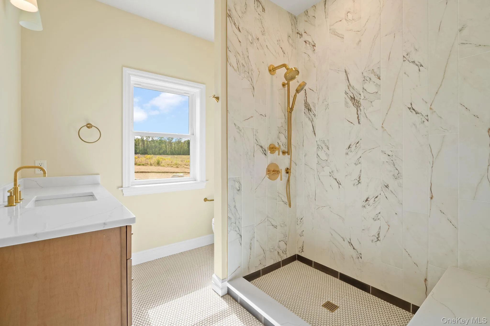 254 Hull Avenue, Plattekill, NY, 4 Bedrooms Bedrooms, 11 Rooms Rooms,2 BathroomsBathrooms,Residential,For Rent,Hull,0,974089 254 Hull Avenue, Plattekill, NY, 4 Bedrooms Bedrooms, 11 Rooms Rooms,2 BathroomsBathrooms,Residential,For Rent,Hull,0,974089