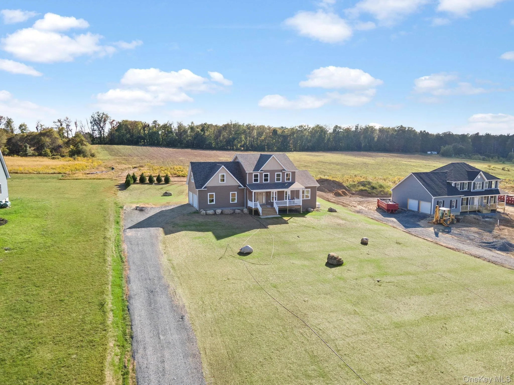 254 Hull Avenue, Plattekill, NY, 4 Bedrooms Bedrooms, 11 Rooms Rooms,2 BathroomsBathrooms,Residential,For Rent,Hull,0,974089 254 Hull Avenue, Plattekill, NY, 4 Bedrooms Bedrooms, 11 Rooms Rooms,2 BathroomsBathrooms,Residential,For Rent,Hull,0,974089