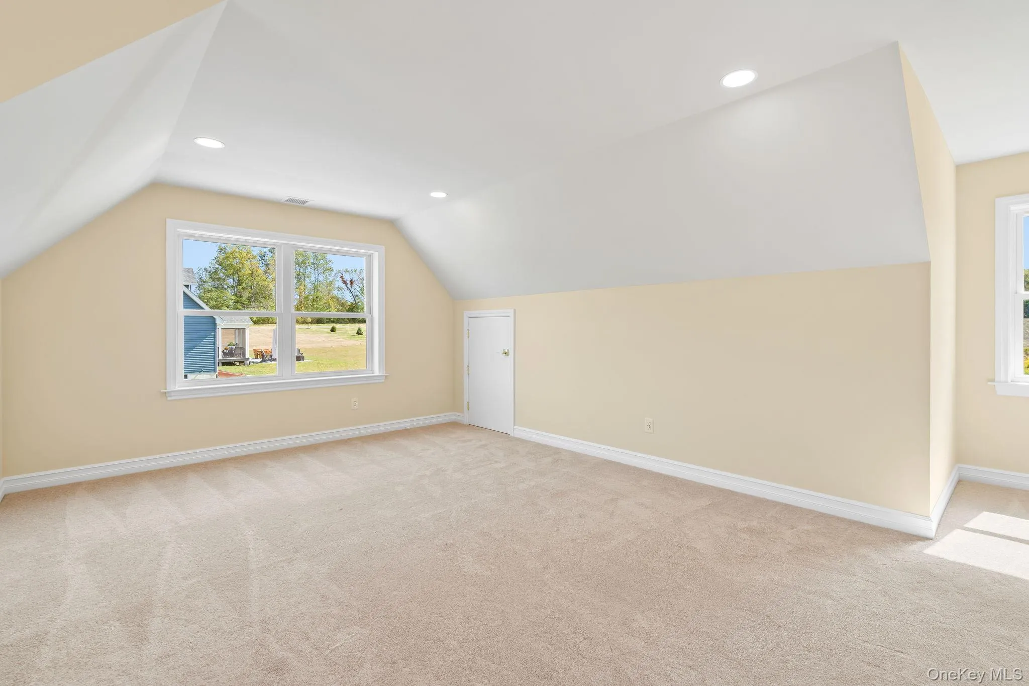 254 Hull Avenue, Plattekill, NY, 4 Bedrooms Bedrooms, 11 Rooms Rooms,2 BathroomsBathrooms,Residential,For Rent,Hull,0,974089 254 Hull Avenue, Plattekill, NY, 4 Bedrooms Bedrooms, 11 Rooms Rooms,2 BathroomsBathrooms,Residential,For Rent,Hull,0,974089