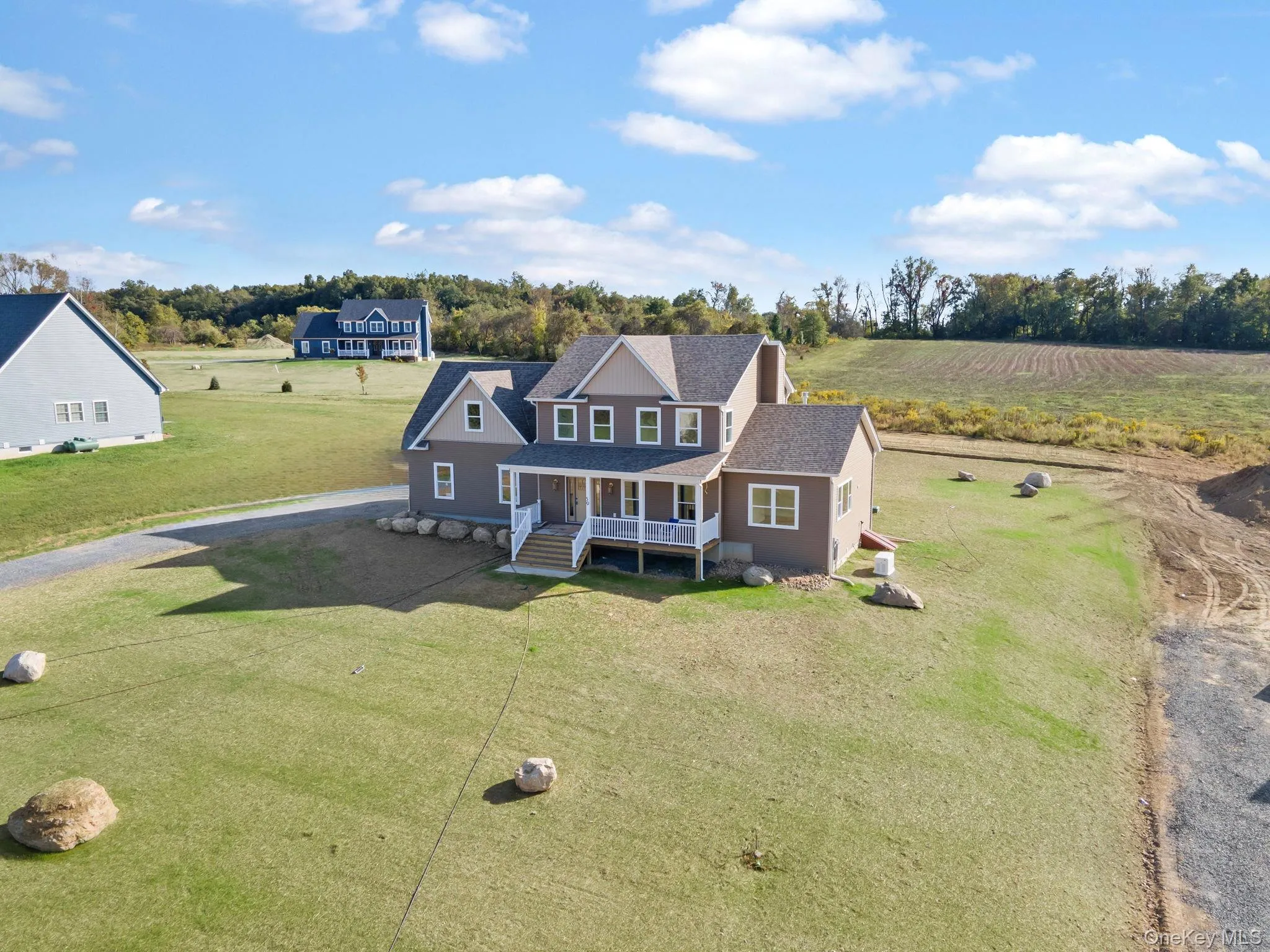 254 Hull Avenue, Plattekill, NY, 4 Bedrooms Bedrooms, 11 Rooms Rooms,2 BathroomsBathrooms,Residential,For Rent,Hull,0,974089 254 Hull Avenue, Plattekill, NY, 4 Bedrooms Bedrooms, 11 Rooms Rooms,2 BathroomsBathrooms,Residential,For Rent,Hull,0,974089