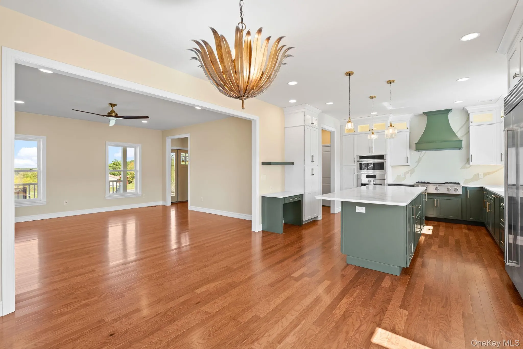 254 Hull Avenue, Plattekill, NY, 4 Bedrooms Bedrooms, 11 Rooms Rooms,2 BathroomsBathrooms,Residential,For Rent,Hull,0,974089 254 Hull Avenue, Plattekill, NY, 4 Bedrooms Bedrooms, 11 Rooms Rooms,2 BathroomsBathrooms,Residential,For Rent,Hull,0,974089