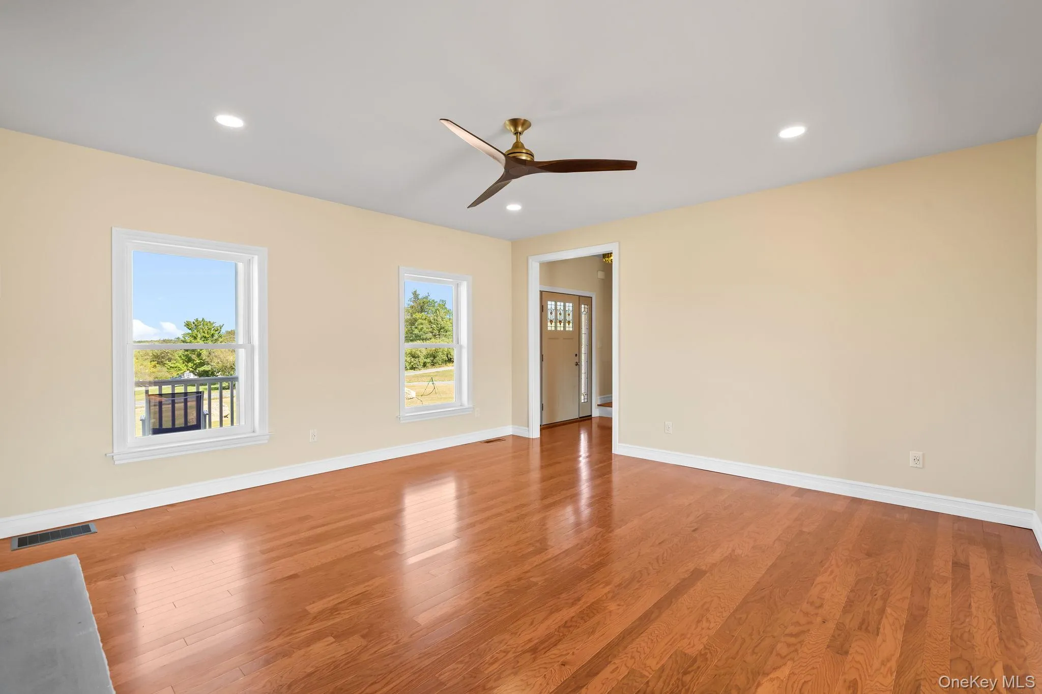 254 Hull Avenue, Plattekill, NY, 4 Bedrooms Bedrooms, 11 Rooms Rooms,2 BathroomsBathrooms,Residential,For Rent,Hull,0,974089 254 Hull Avenue, Plattekill, NY, 4 Bedrooms Bedrooms, 11 Rooms Rooms,2 BathroomsBathrooms,Residential,For Rent,Hull,0,974089