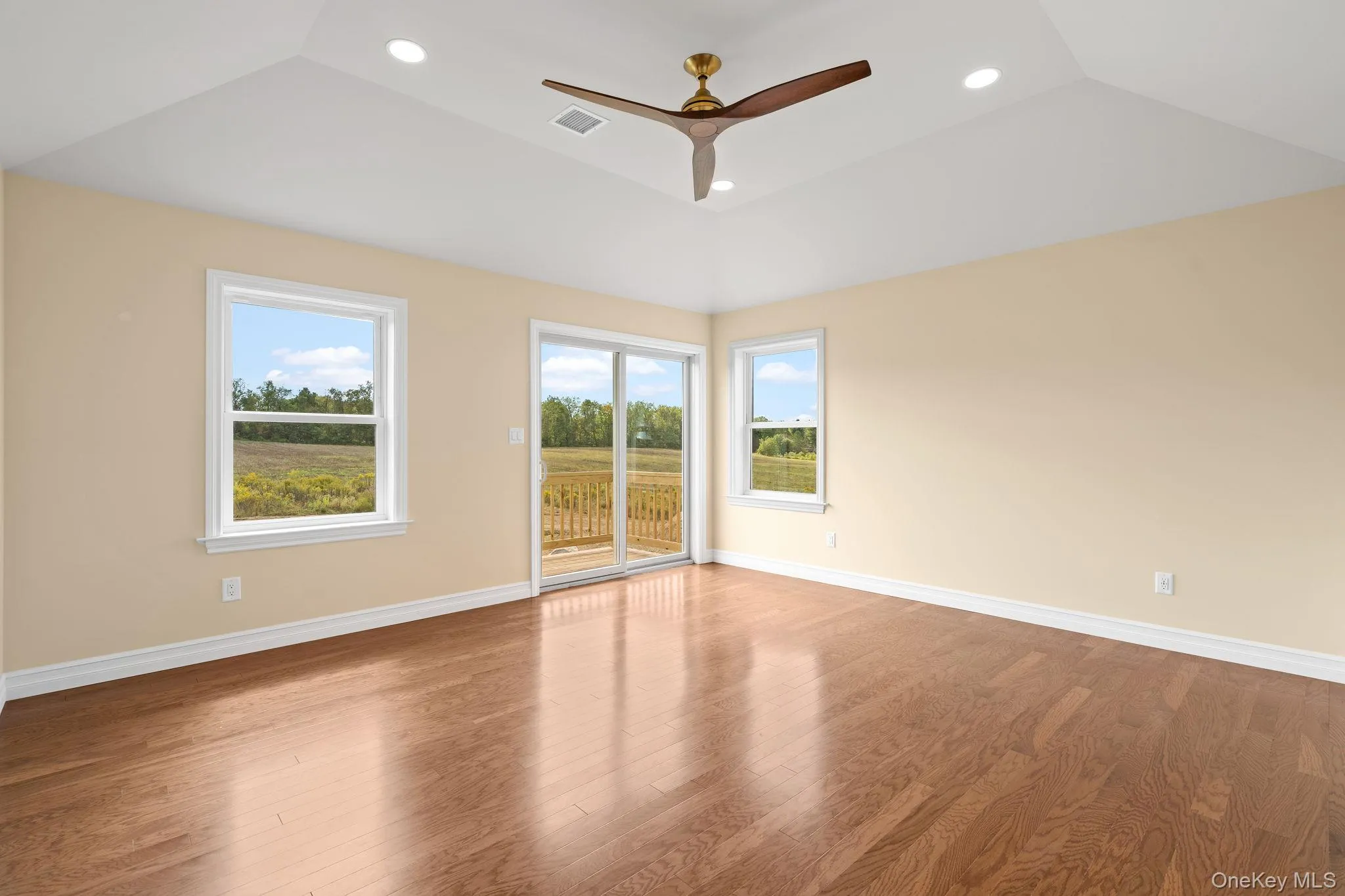 254 Hull Avenue, Plattekill, NY, 4 Bedrooms Bedrooms, 11 Rooms Rooms,2 BathroomsBathrooms,Residential,For Rent,Hull,0,974089 254 Hull Avenue, Plattekill, NY, 4 Bedrooms Bedrooms, 11 Rooms Rooms,2 BathroomsBathrooms,Residential,For Rent,Hull,0,974089