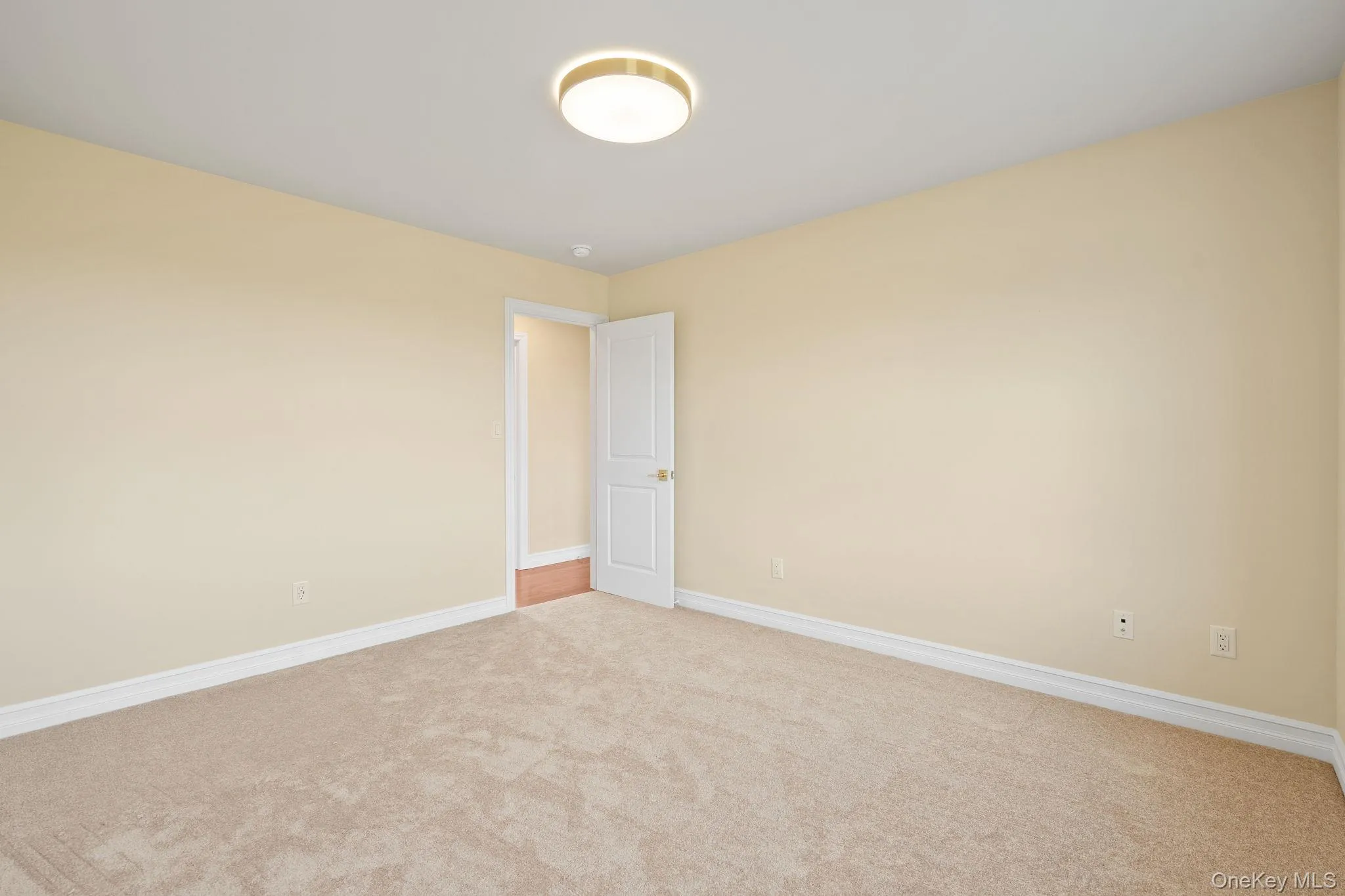 254 Hull Avenue, Plattekill, NY, 4 Bedrooms Bedrooms, 11 Rooms Rooms,2 BathroomsBathrooms,Residential,For Rent,Hull,0,974089 254 Hull Avenue, Plattekill, NY, 4 Bedrooms Bedrooms, 11 Rooms Rooms,2 BathroomsBathrooms,Residential,For Rent,Hull,0,974089