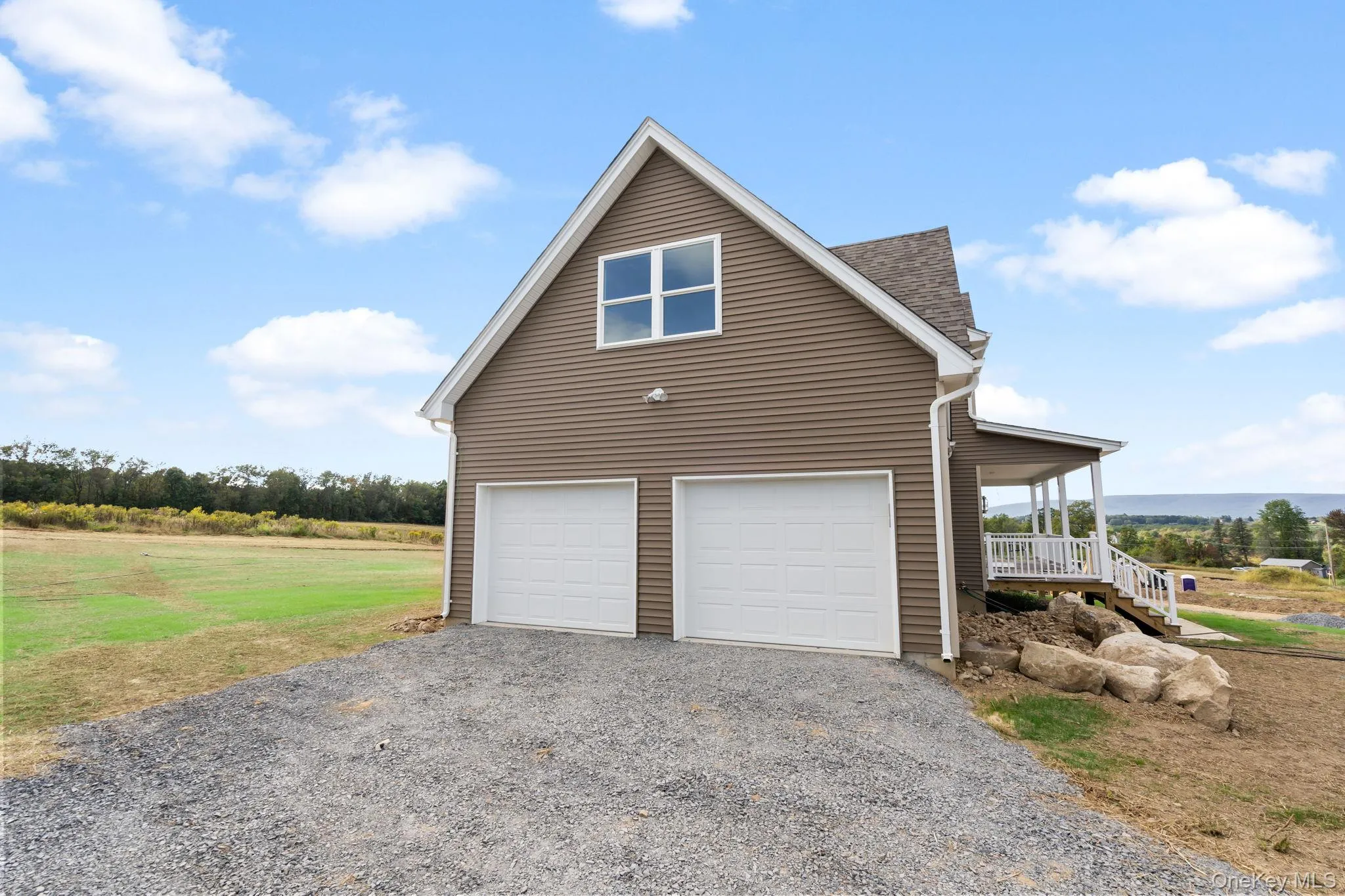 254 Hull Avenue, Plattekill, NY, 4 Bedrooms Bedrooms, 11 Rooms Rooms,2 BathroomsBathrooms,Residential,For Rent,Hull,0,974089 254 Hull Avenue, Plattekill, NY, 4 Bedrooms Bedrooms, 11 Rooms Rooms,2 BathroomsBathrooms,Residential,For Rent,Hull,0,974089