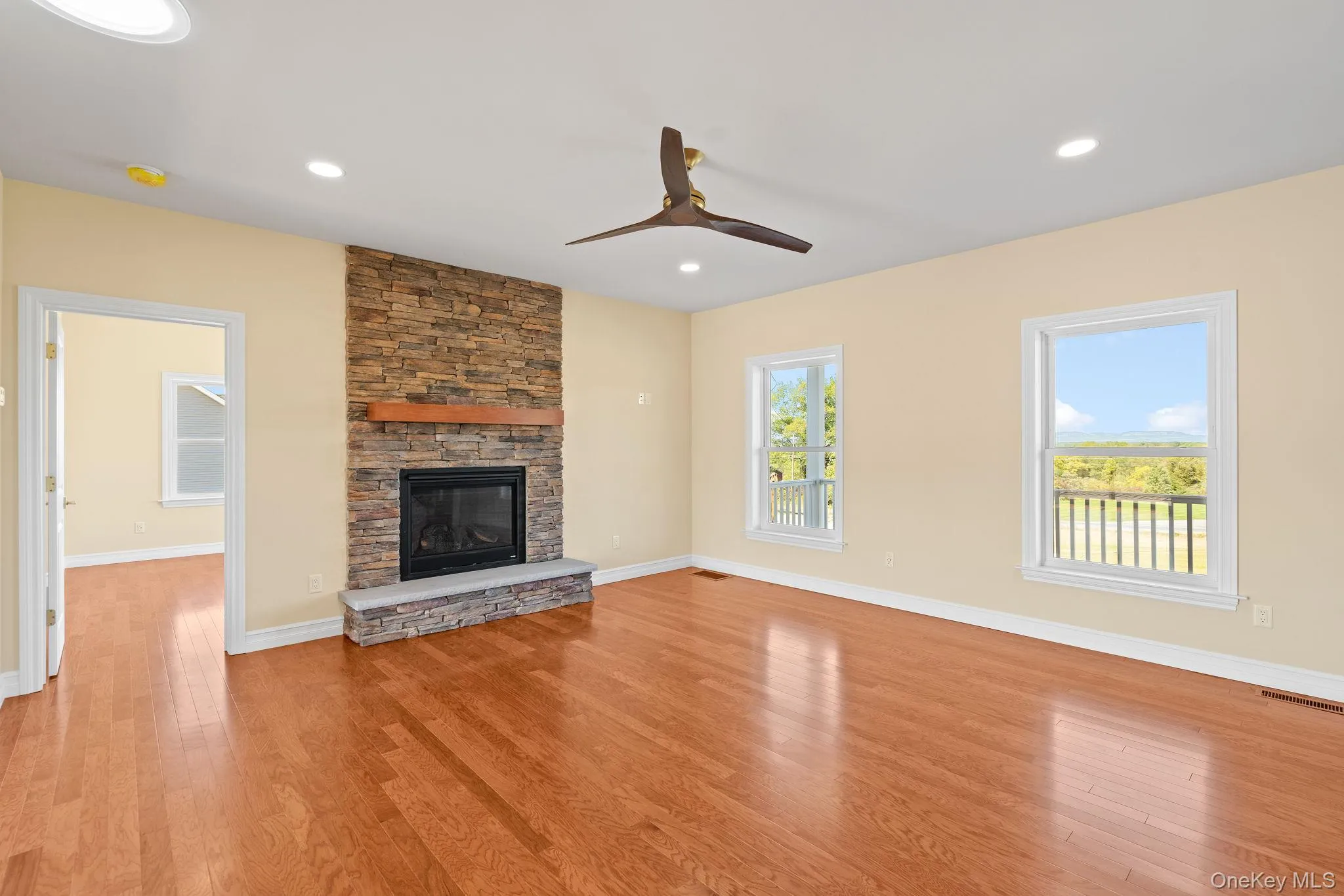 254 Hull Avenue, Plattekill, NY, 4 Bedrooms Bedrooms, 11 Rooms Rooms,2 BathroomsBathrooms,Residential,For Rent,Hull,0,974089 254 Hull Avenue, Plattekill, NY, 4 Bedrooms Bedrooms, 11 Rooms Rooms,2 BathroomsBathrooms,Residential,For Rent,Hull,0,974089