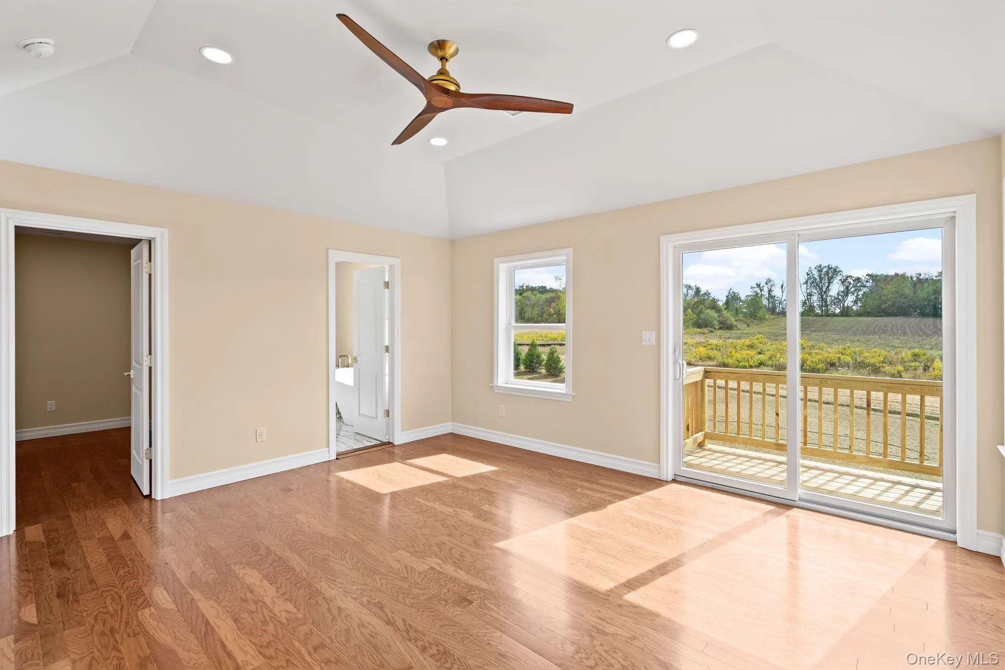 254 Hull Avenue, Plattekill, NY, 4 Bedrooms Bedrooms, 11 Rooms Rooms,2 BathroomsBathrooms,Residential,For Rent,Hull,0,974089 254 Hull Avenue, Plattekill, NY, 4 Bedrooms Bedrooms, 11 Rooms Rooms,2 BathroomsBathrooms,Residential,For Rent,Hull,0,974089