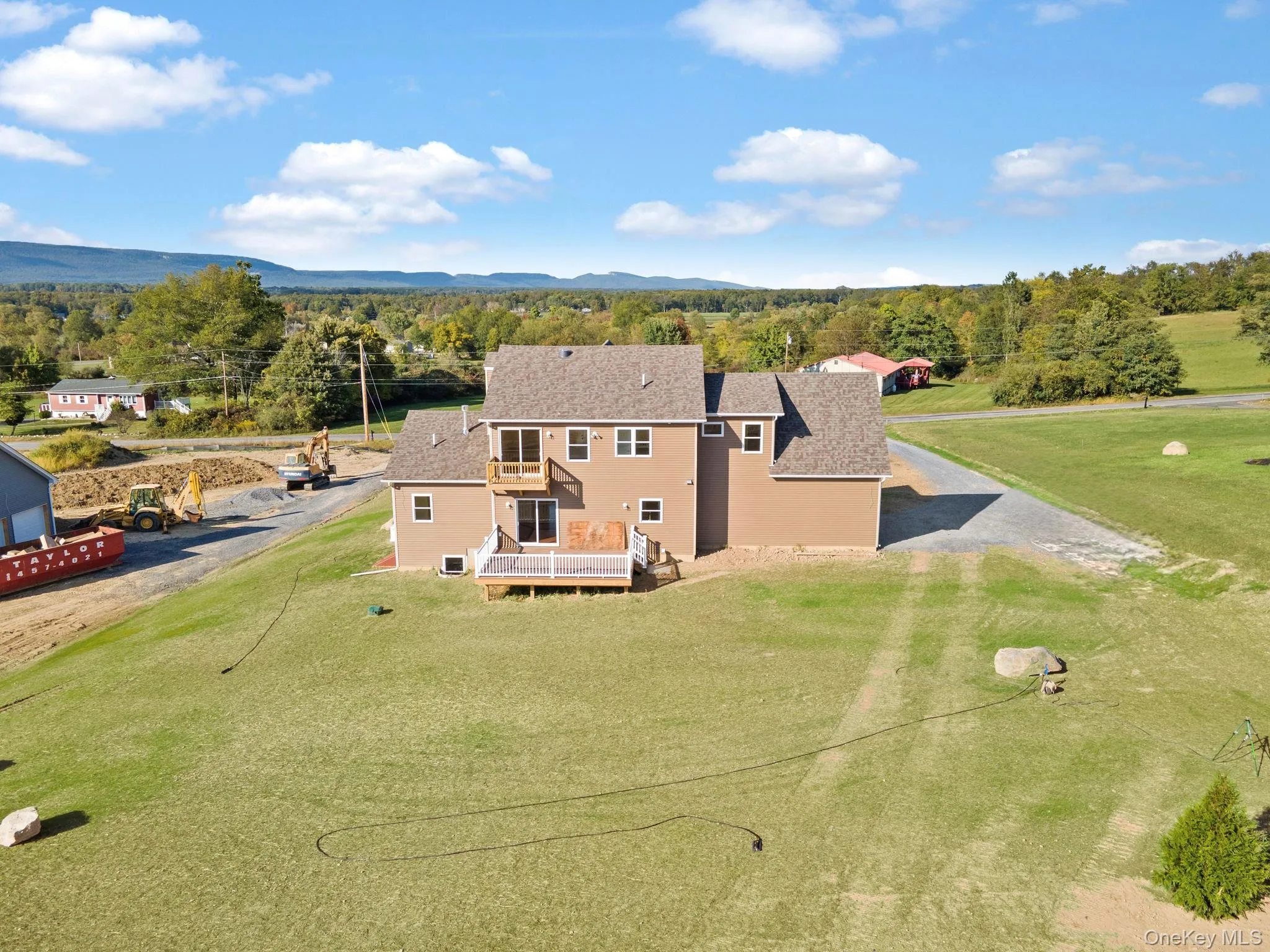 254 Hull Avenue, Plattekill, NY, 4 Bedrooms Bedrooms, 11 Rooms Rooms,2 BathroomsBathrooms,Residential,For Rent,Hull,0,974089 254 Hull Avenue, Plattekill, NY, 4 Bedrooms Bedrooms, 11 Rooms Rooms,2 BathroomsBathrooms,Residential,For Rent,Hull,0,974089