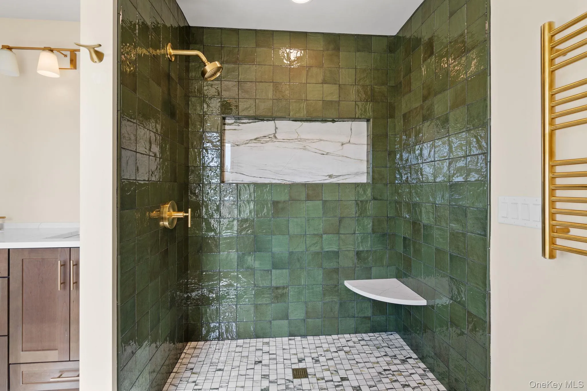 254 Hull Avenue, Plattekill, NY, 4 Bedrooms Bedrooms, 11 Rooms Rooms,2 BathroomsBathrooms,Residential,For Rent,Hull,0,974089 254 Hull Avenue, Plattekill, NY, 4 Bedrooms Bedrooms, 11 Rooms Rooms,2 BathroomsBathrooms,Residential,For Rent,Hull,0,974089